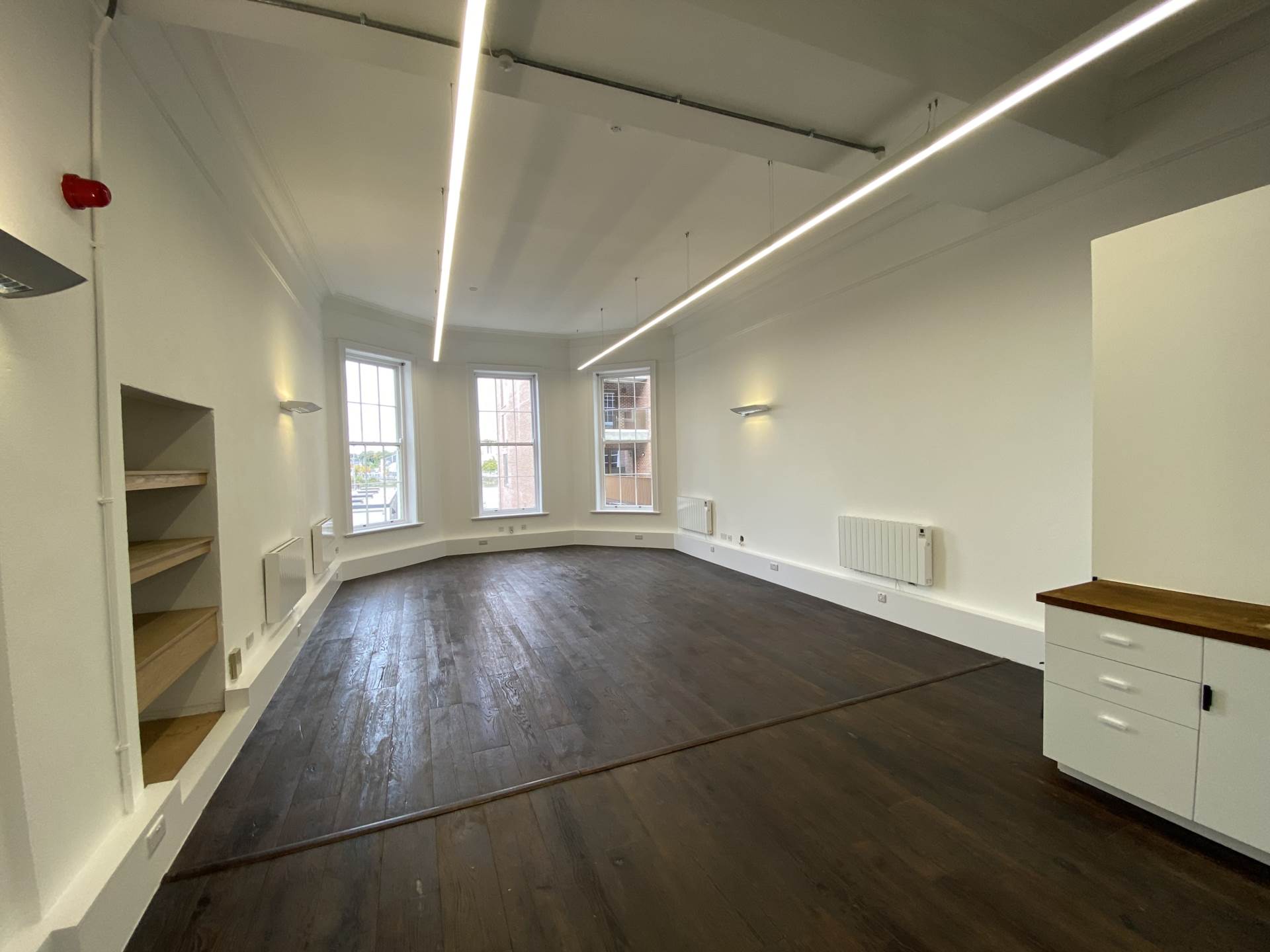 Ground Floor, Hibernian House, Henry Street, Limerick