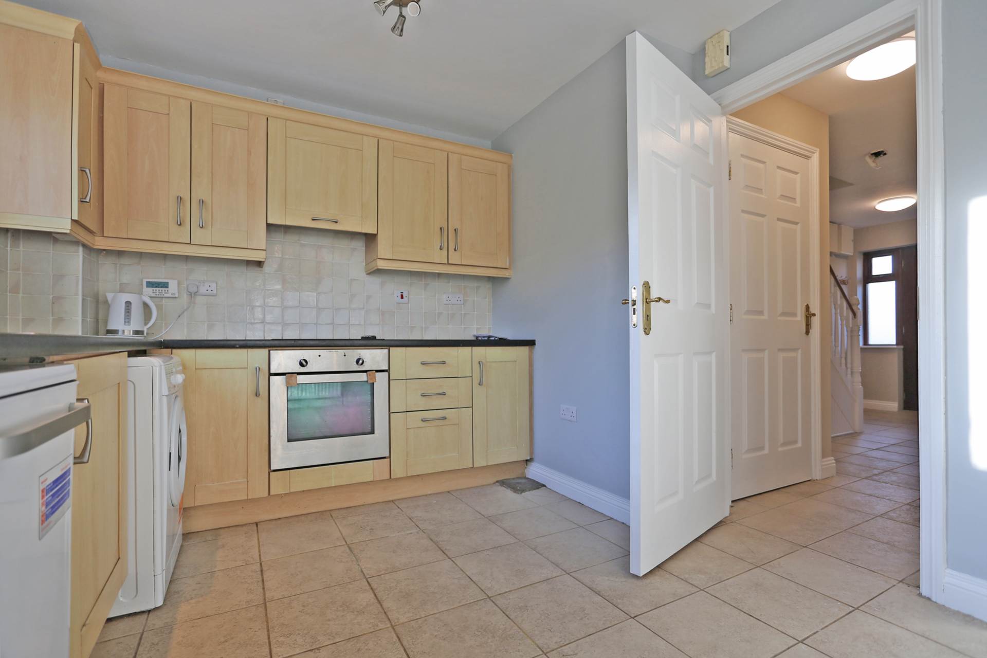 14 Ros Fearna, Murroe, Limerick