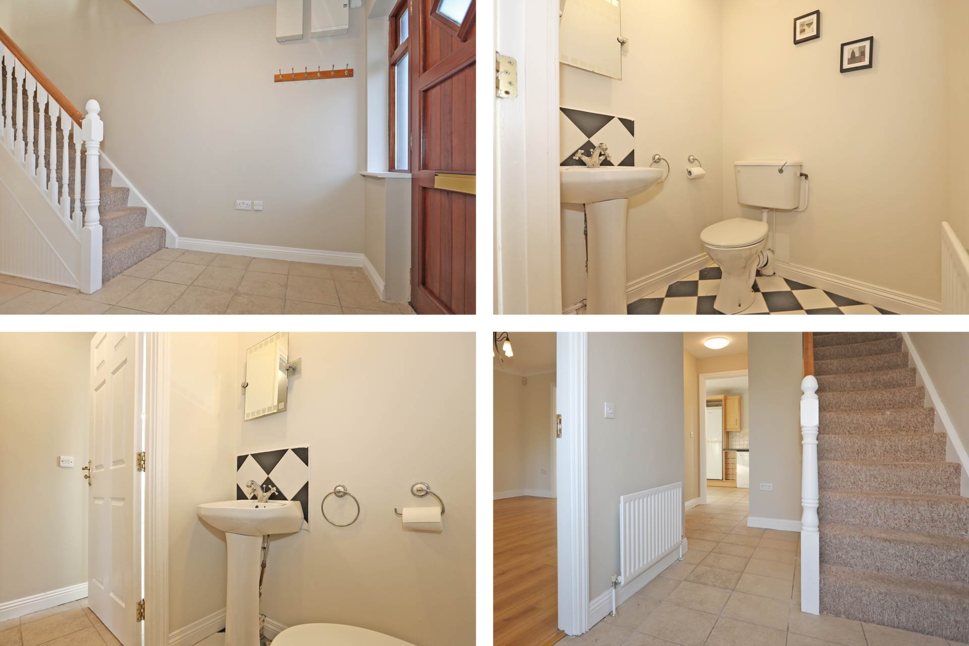 14 Ros Fearna, Murroe, Limerick