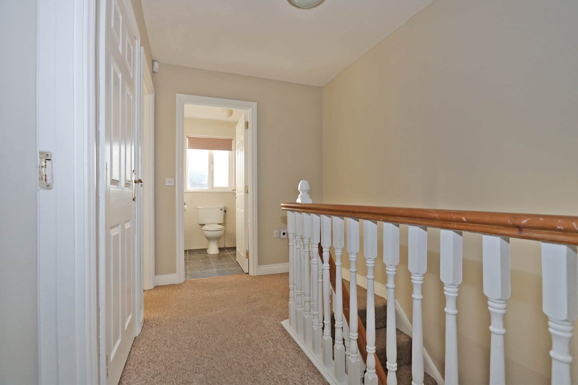 14 Ros Fearna, Murroe, Limerick