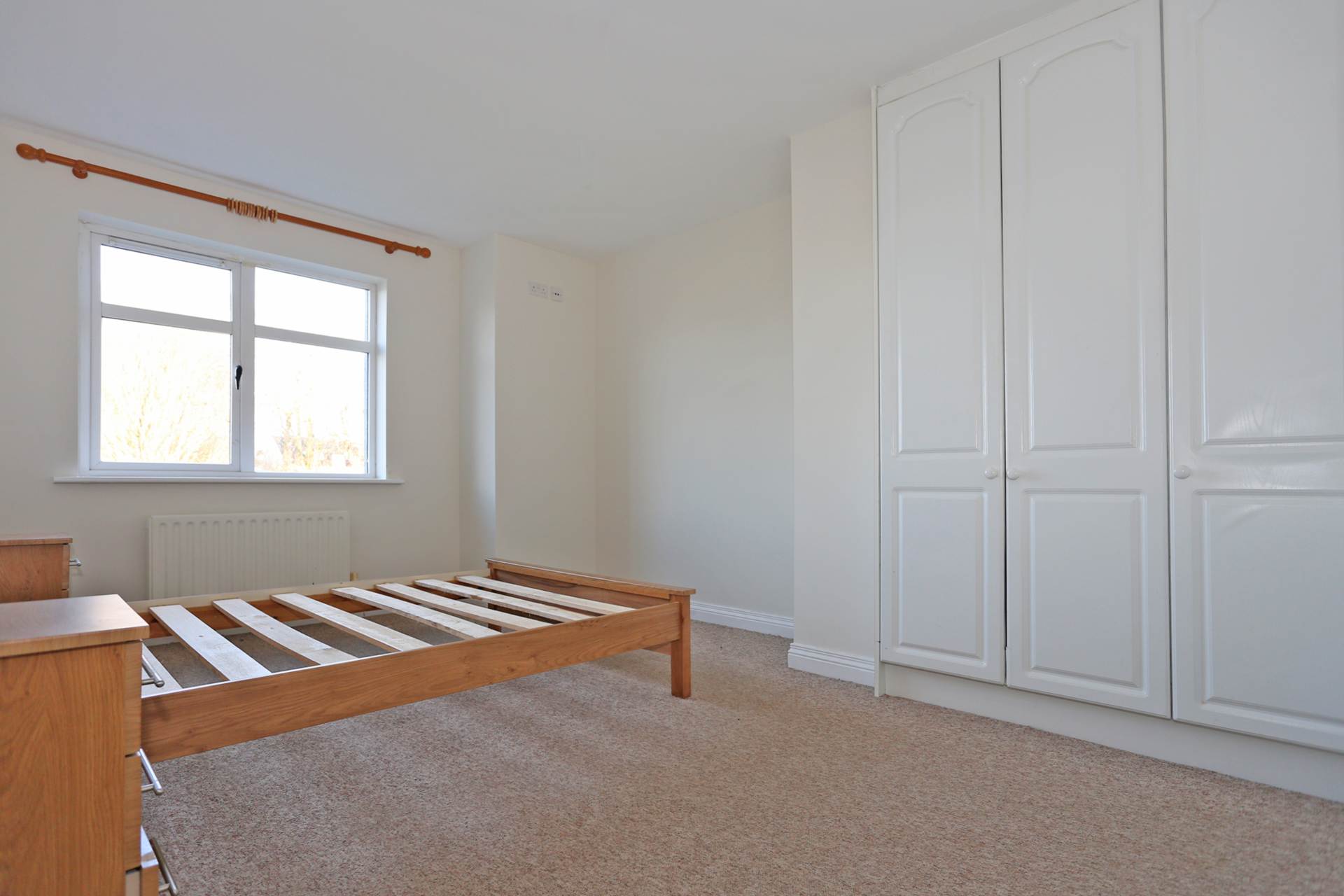 14 Ros Fearna, Murroe, Limerick