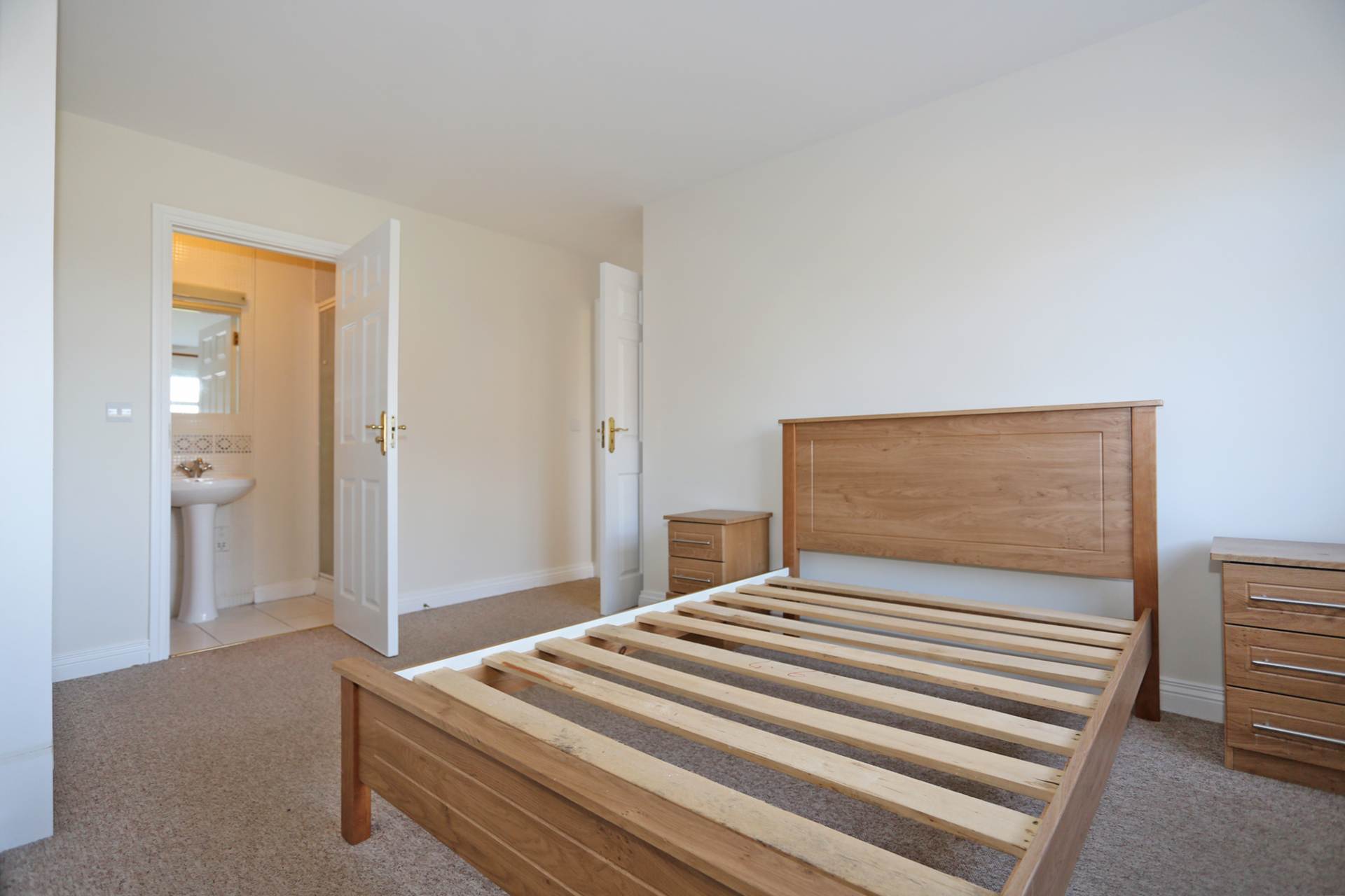 14 Ros Fearna, Murroe, Limerick