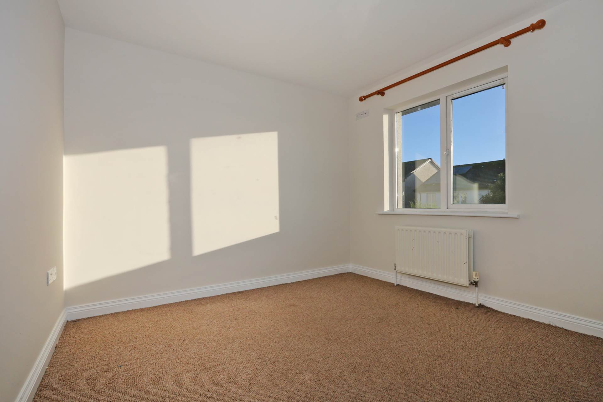 14 Ros Fearna, Murroe, Limerick