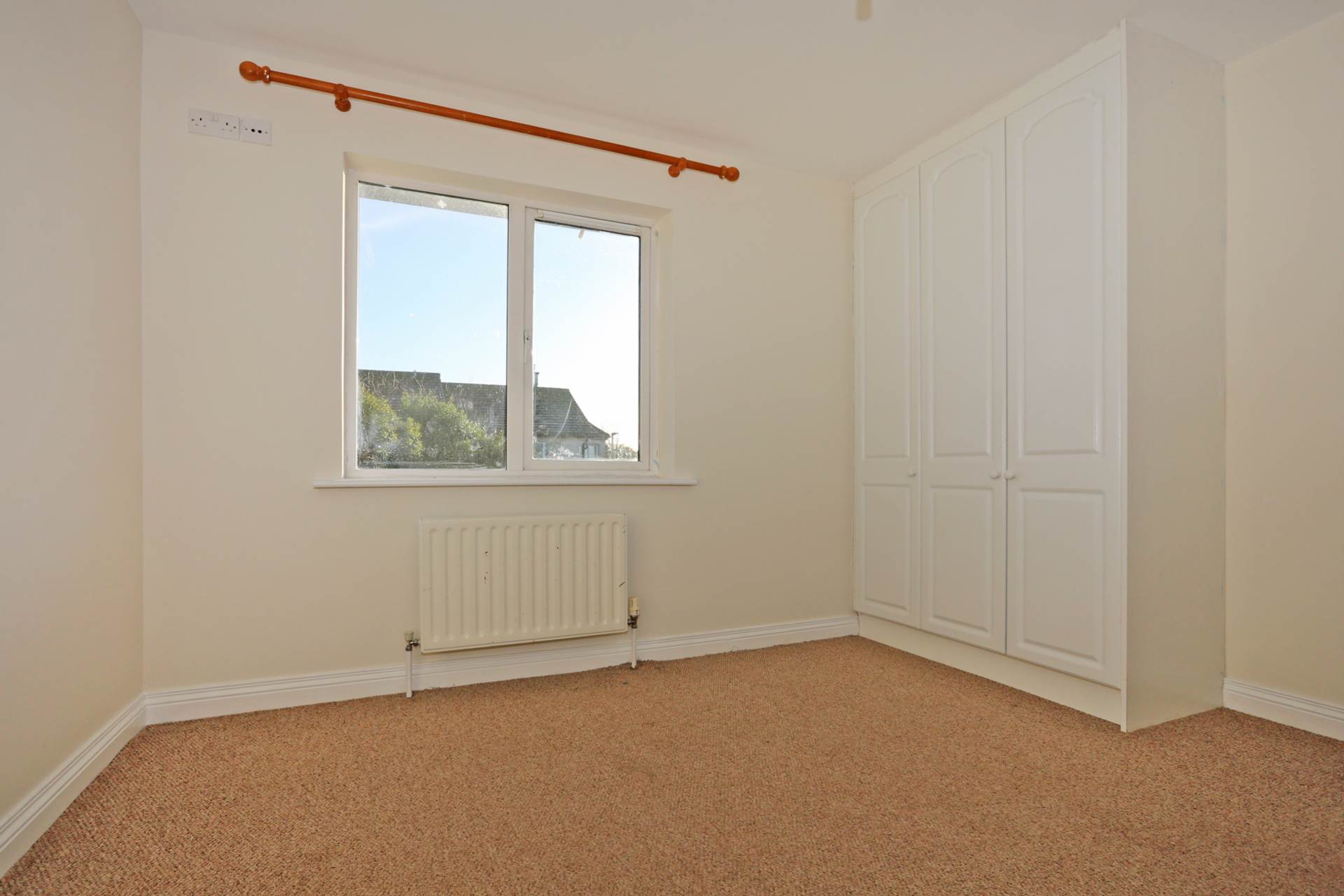 14 Ros Fearna, Murroe, Limerick