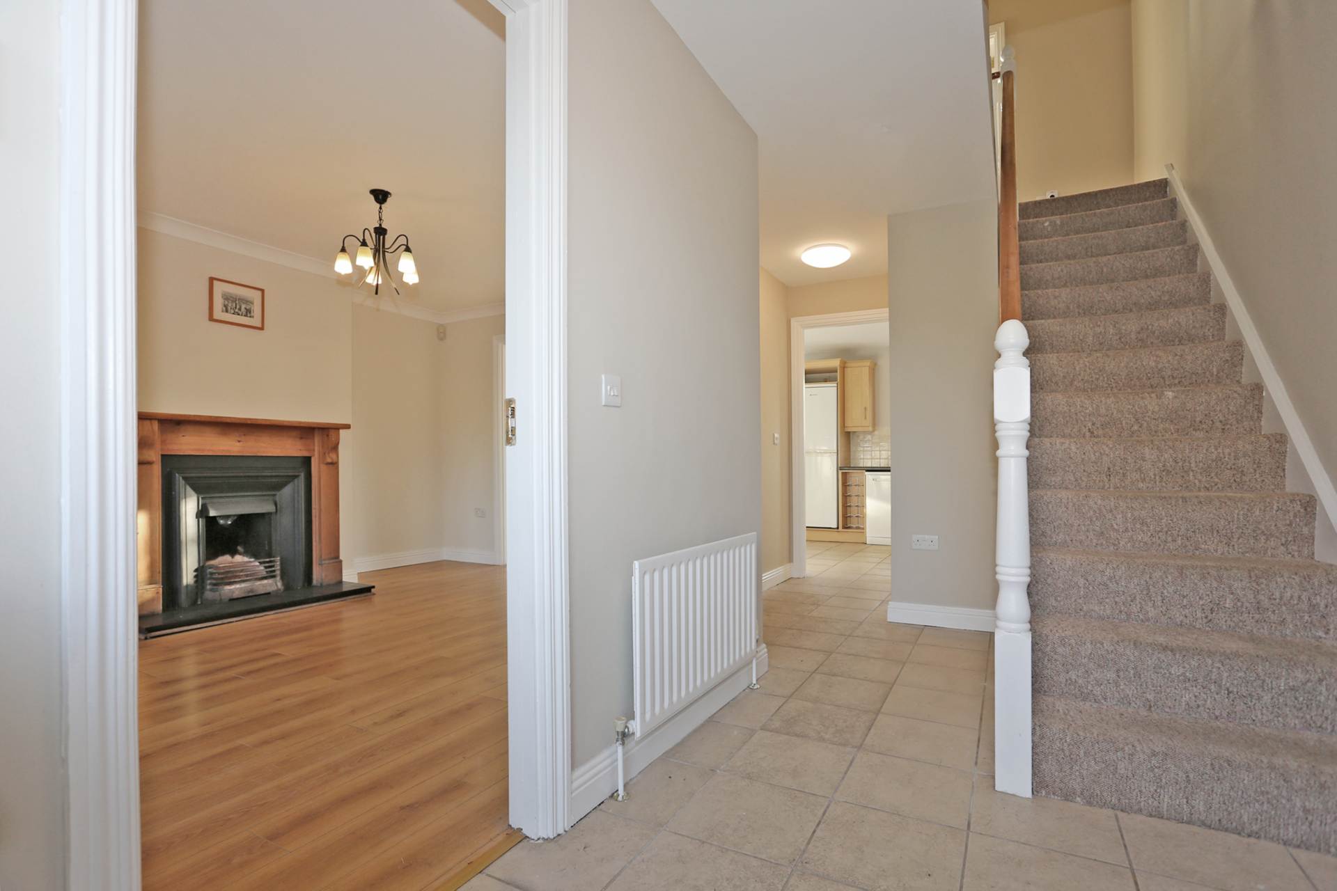 14 Ros Fearna, Murroe, Limerick
