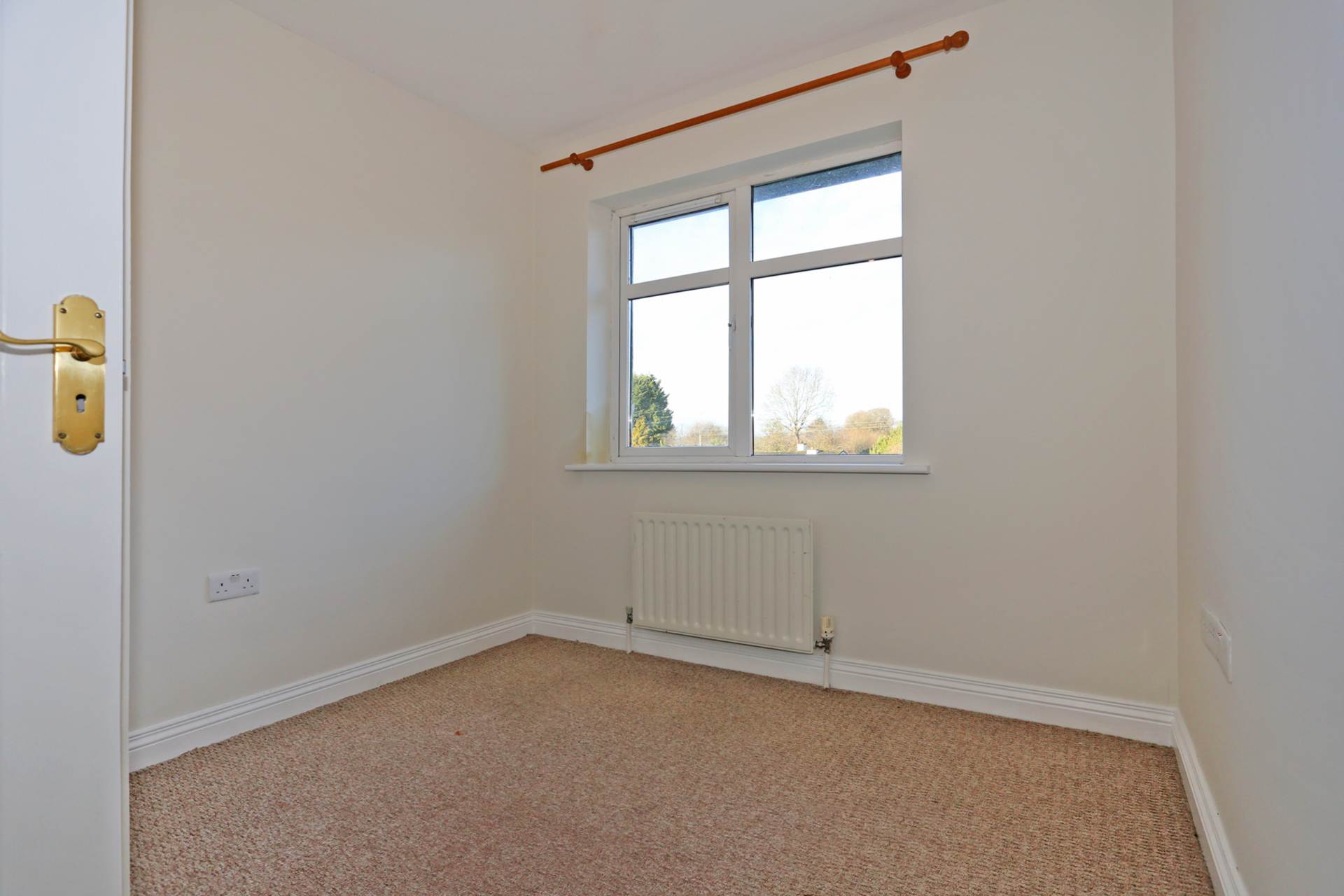 14 Ros Fearna, Murroe, Limerick