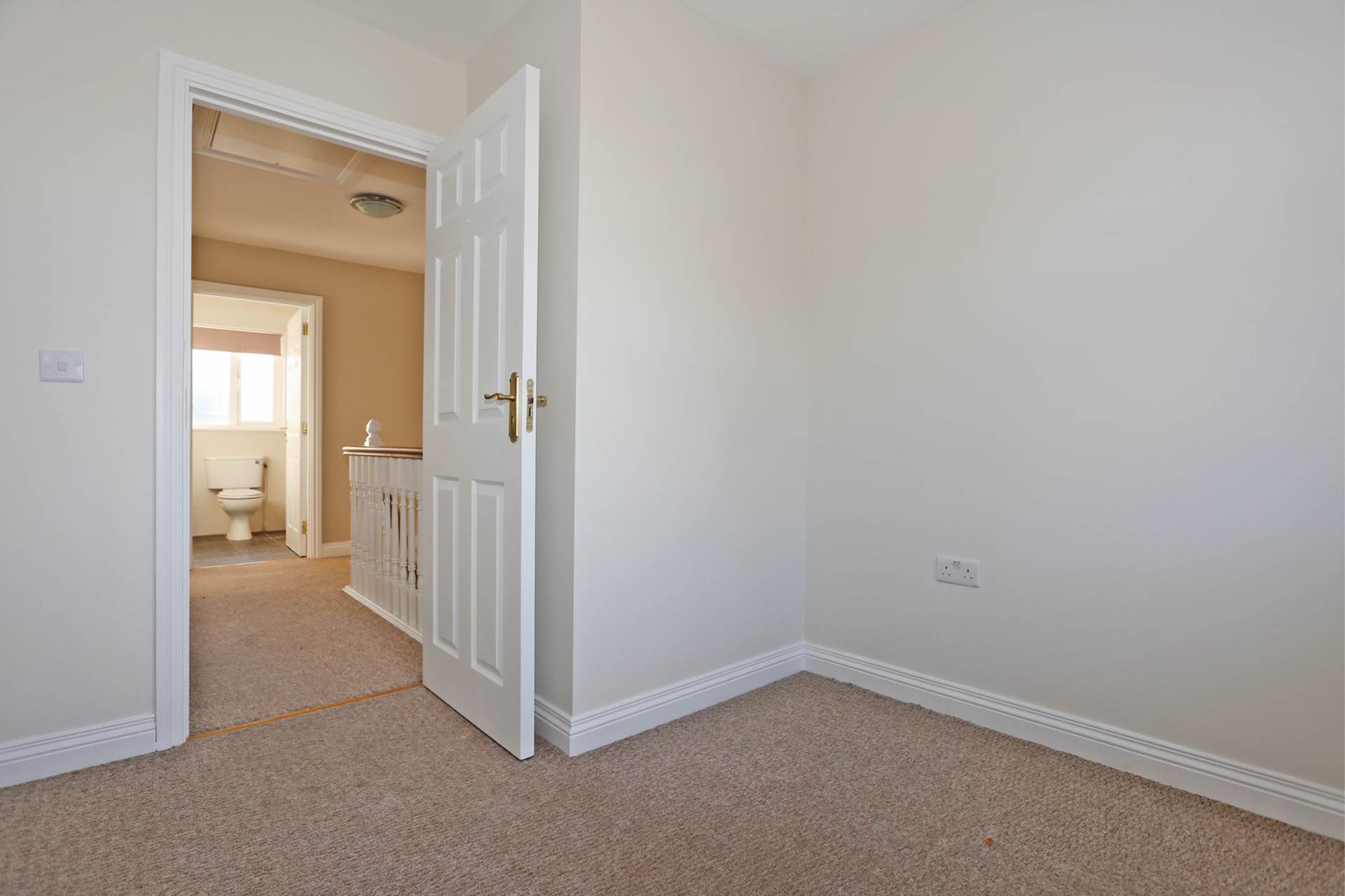 14 Ros Fearna, Murroe, Limerick