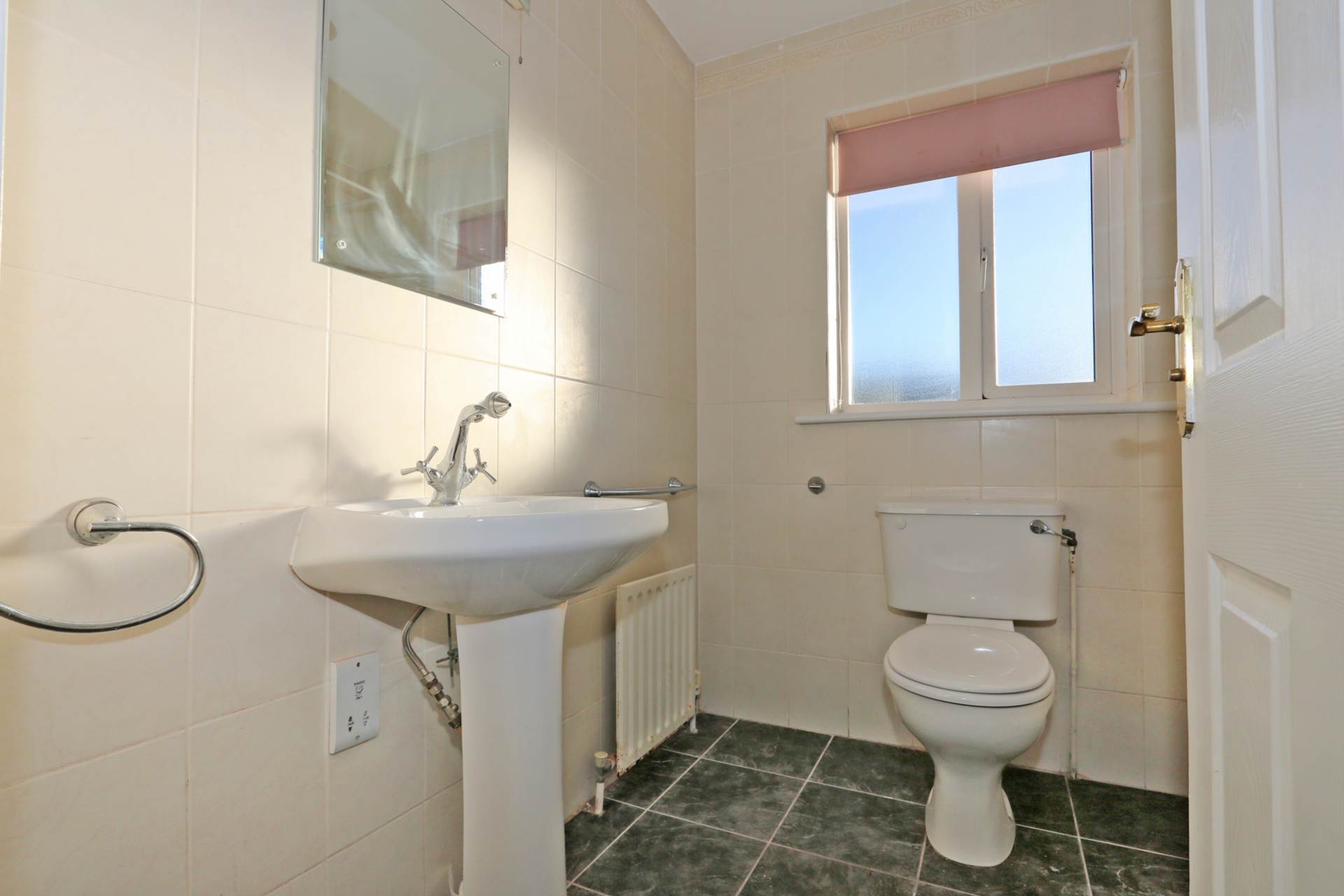 14 Ros Fearna, Murroe, Limerick