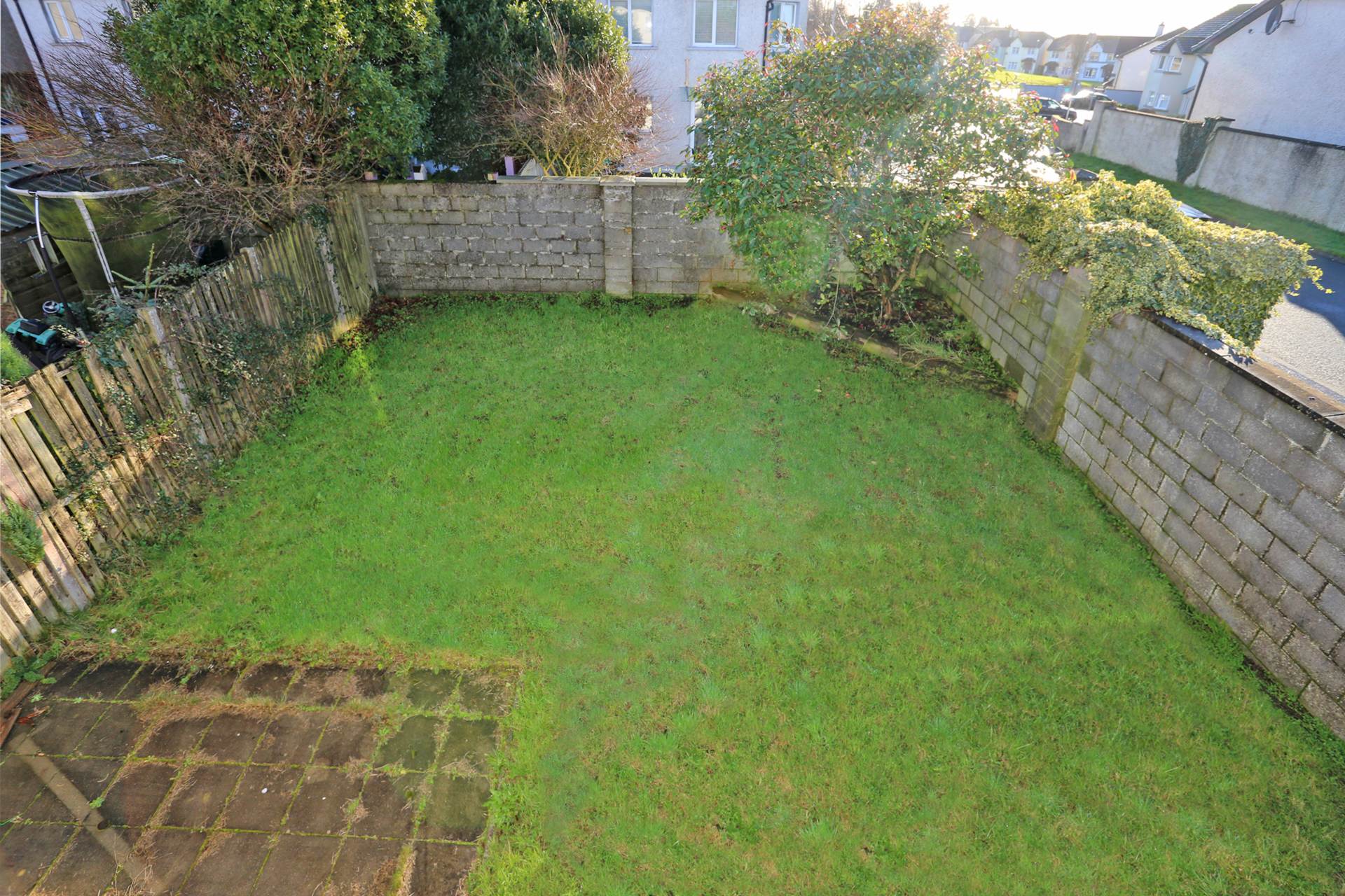 14 Ros Fearna, Murroe, Limerick