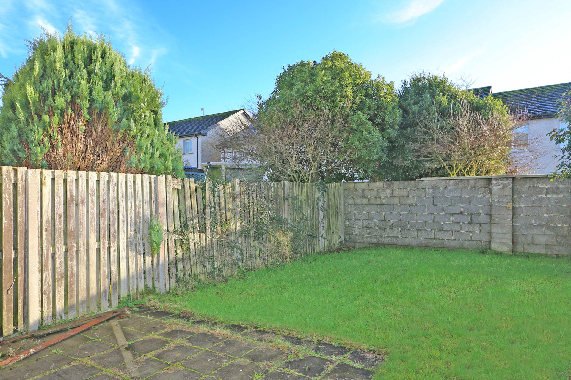 14 Ros Fearna, Murroe, Limerick