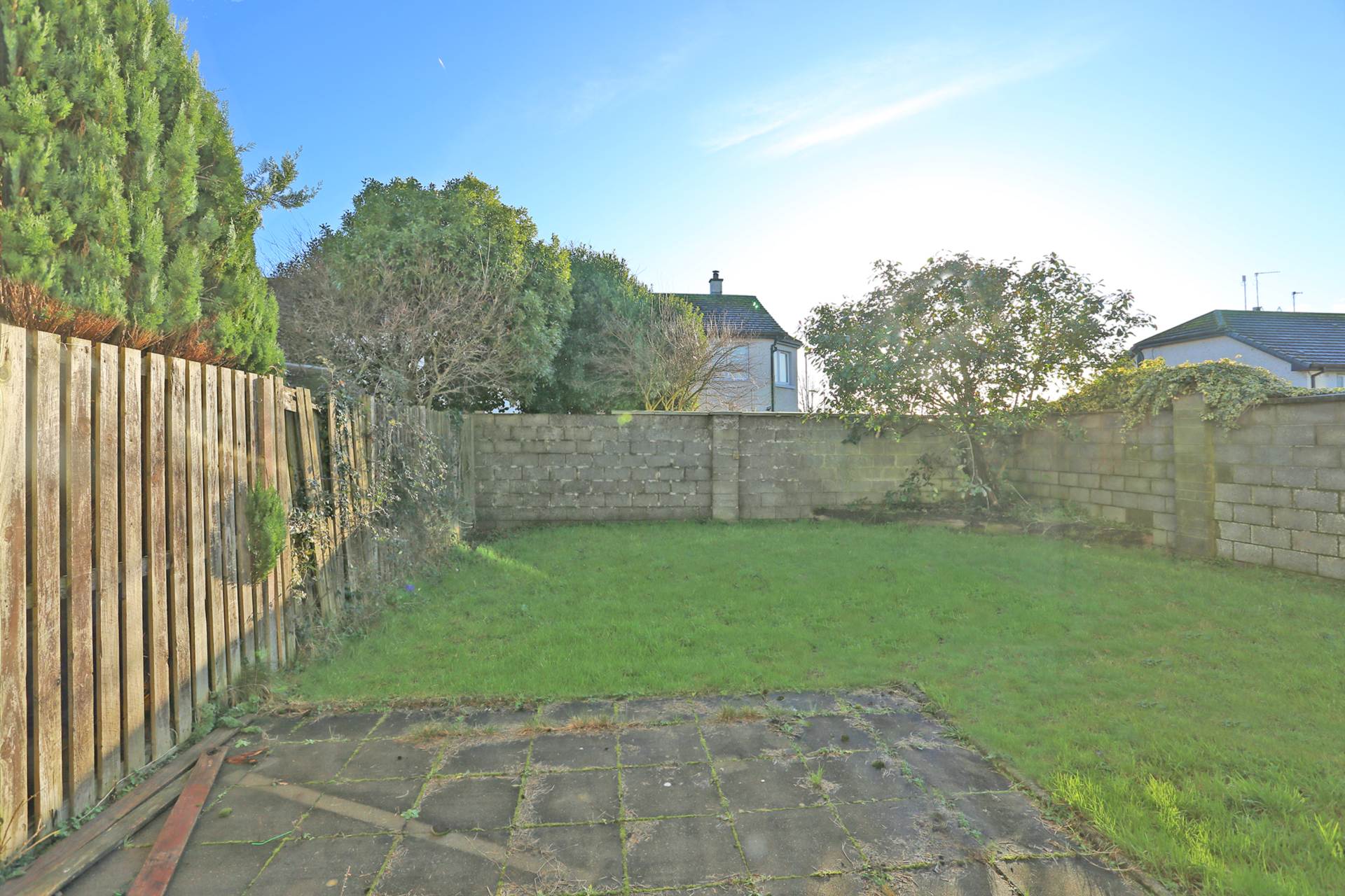 14 Ros Fearna, Murroe, Limerick