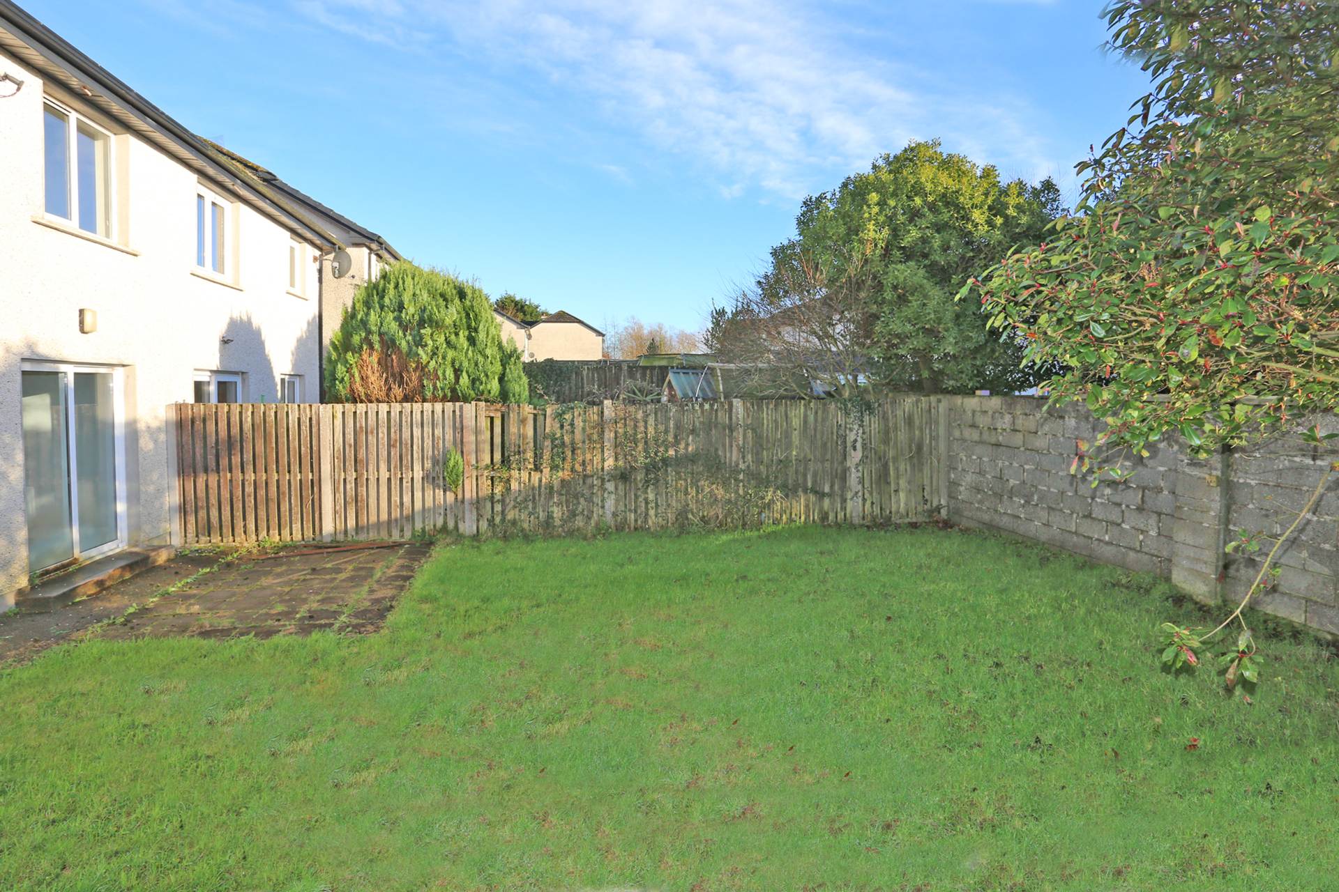 14 Ros Fearna, Murroe, Limerick