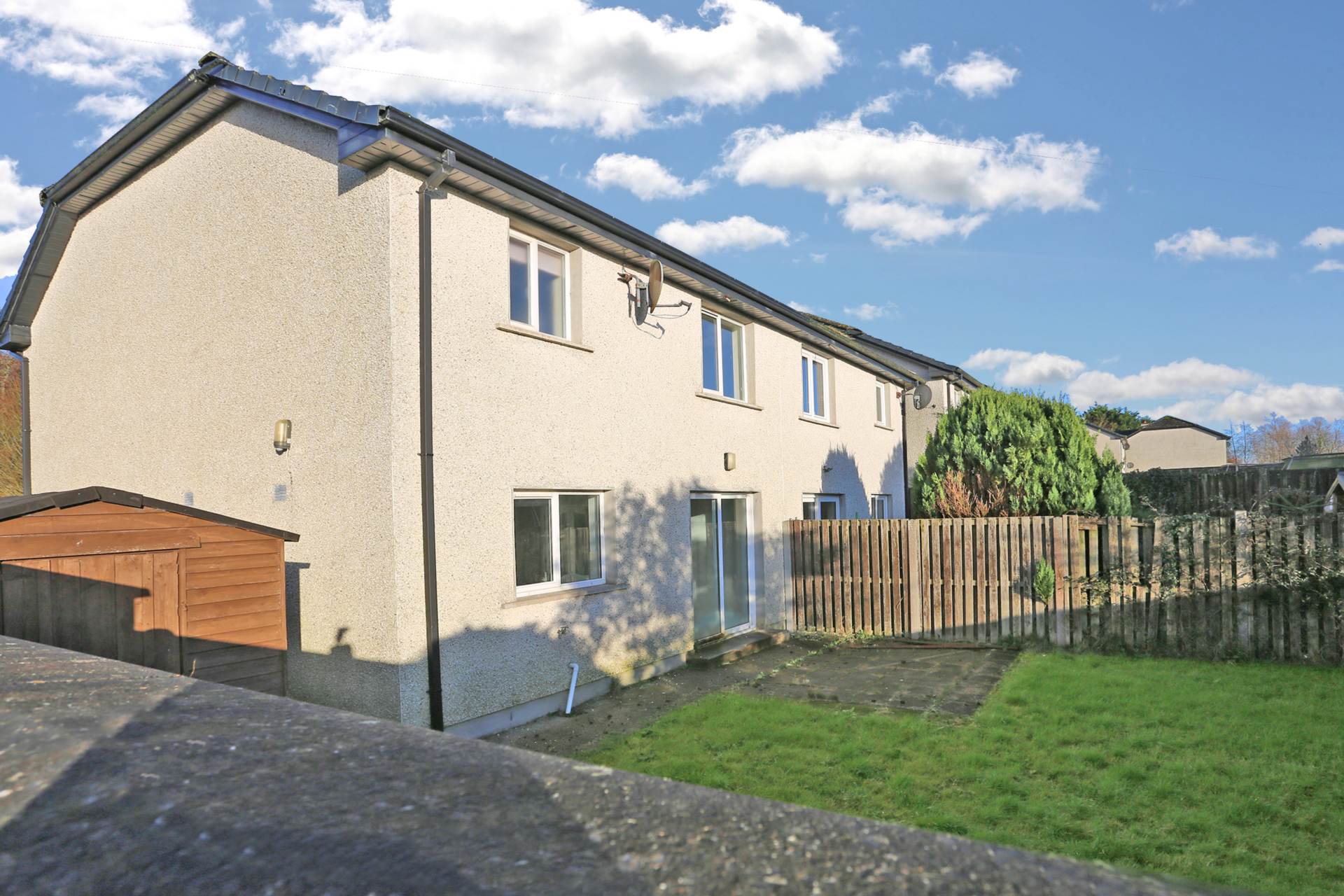 14 Ros Fearna, Murroe, Limerick