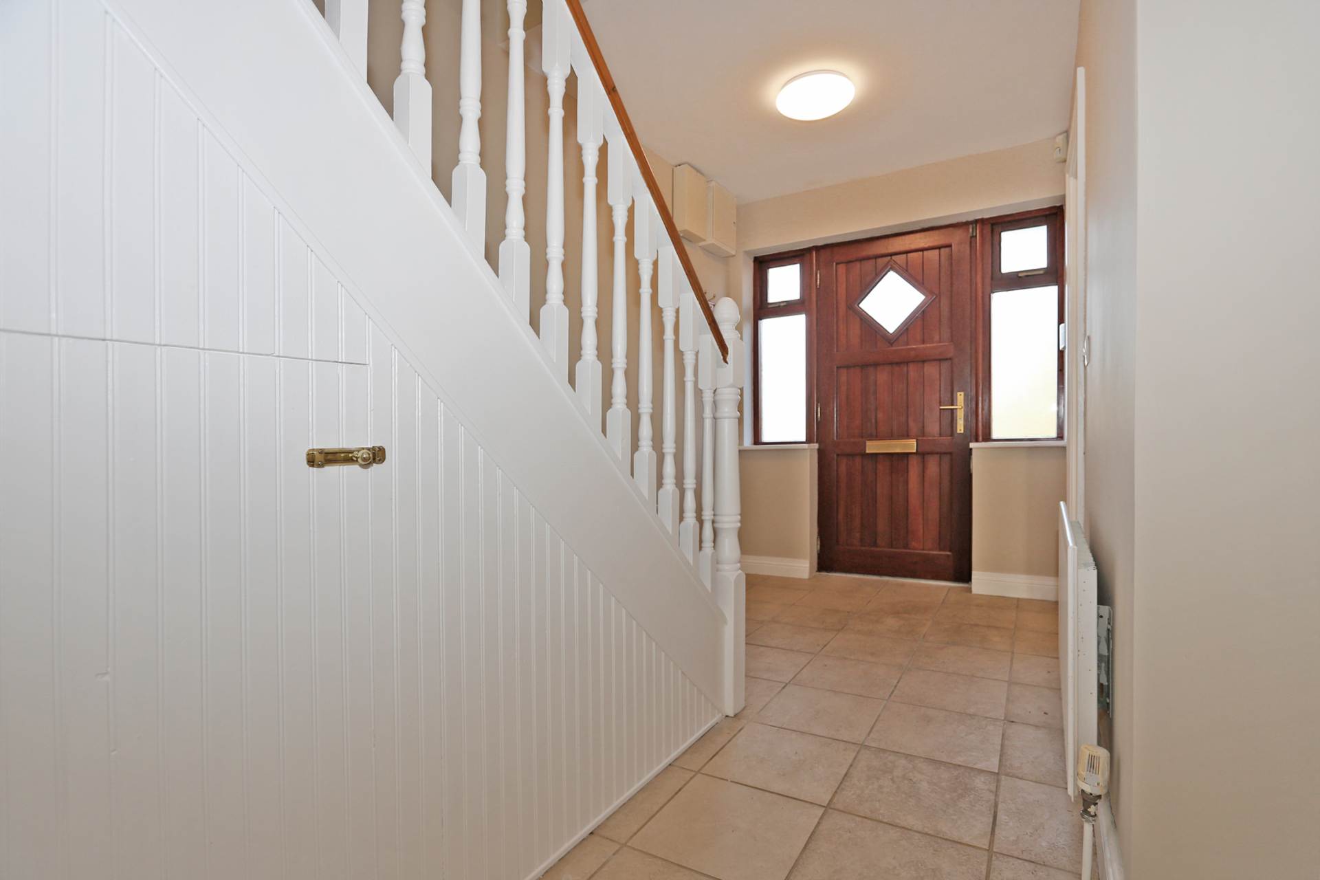 14 Ros Fearna, Murroe, Limerick