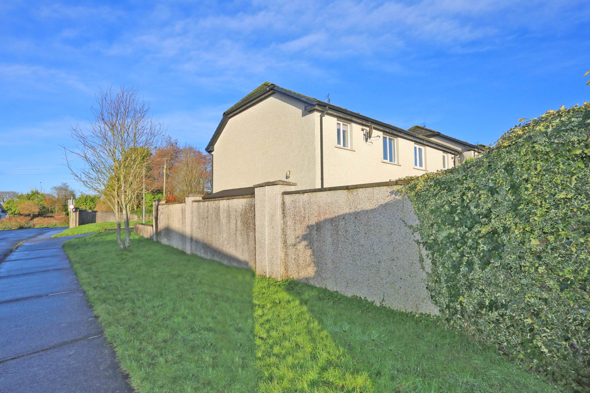 14 Ros Fearna, Murroe, Limerick