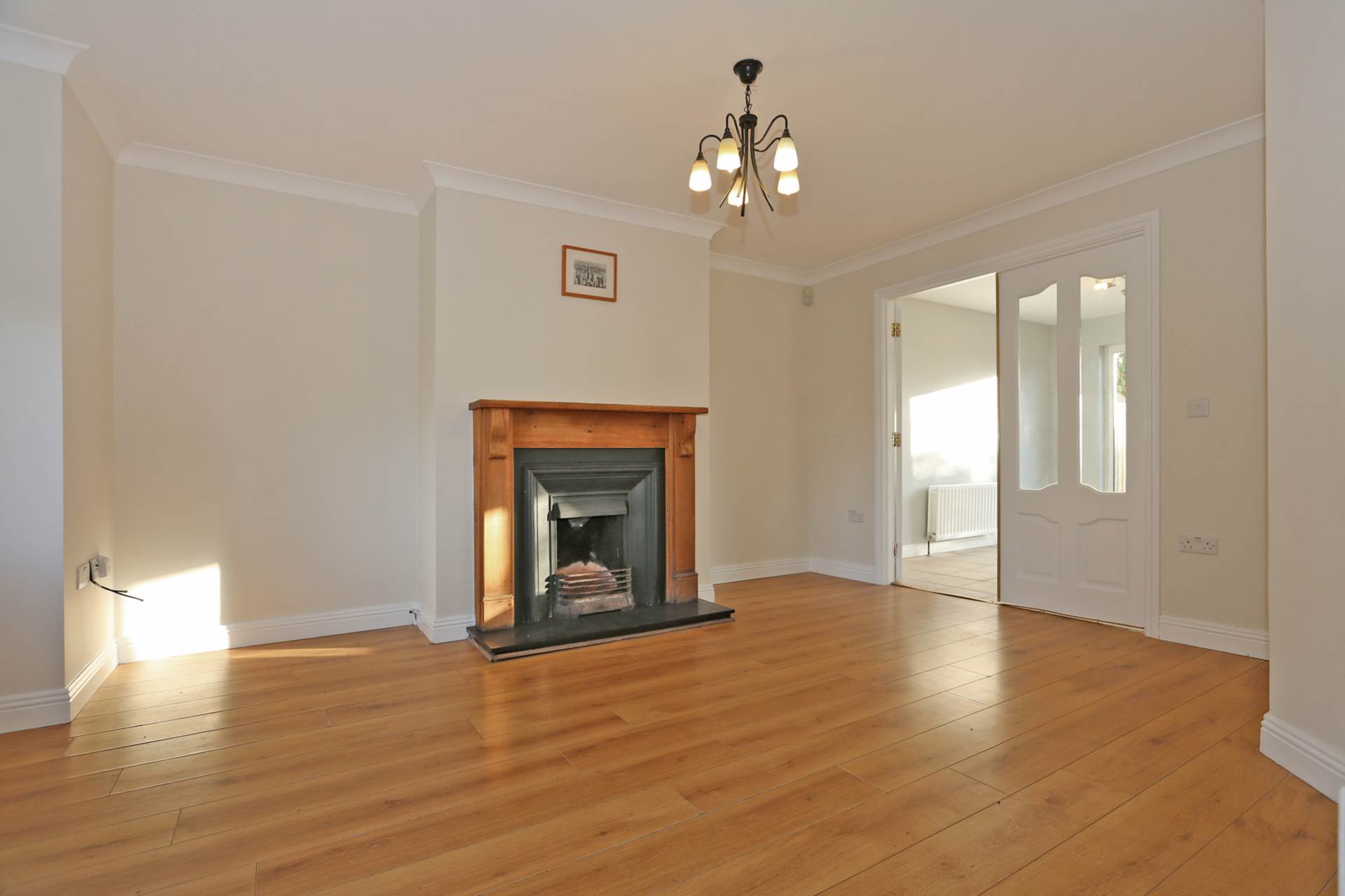 14 Ros Fearna, Murroe, Limerick