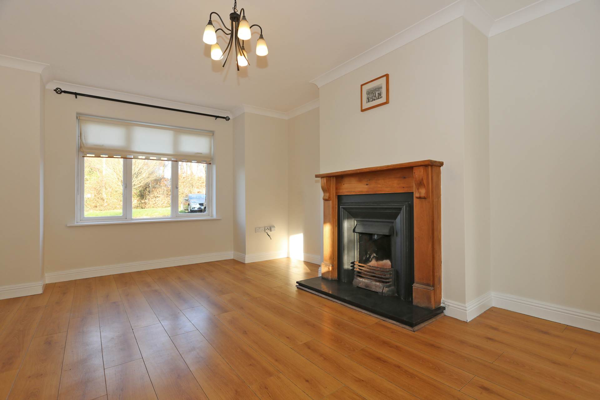 14 Ros Fearna, Murroe, Limerick