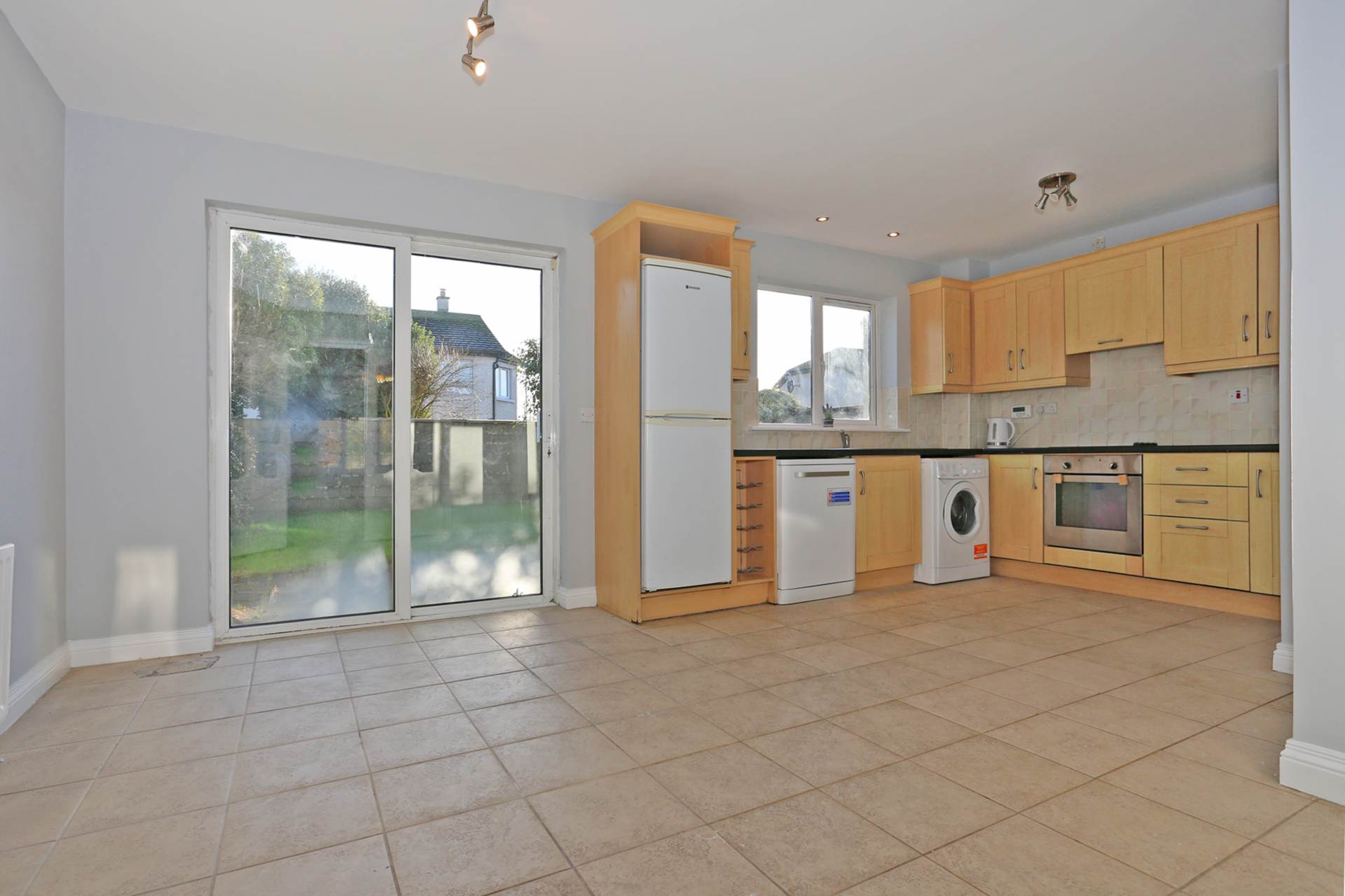 14 Ros Fearna, Murroe, Limerick