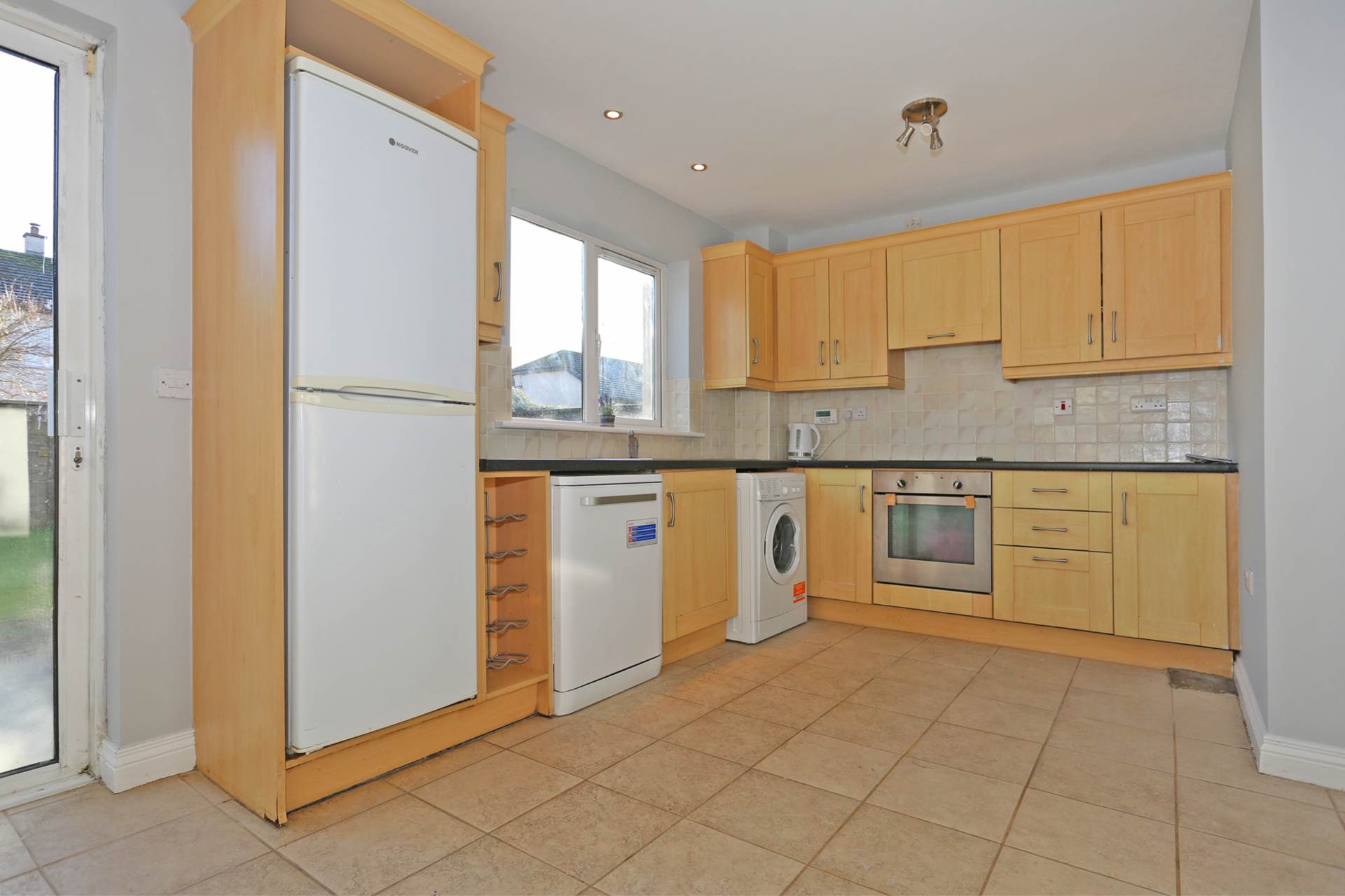 14 Ros Fearna, Murroe, Limerick
