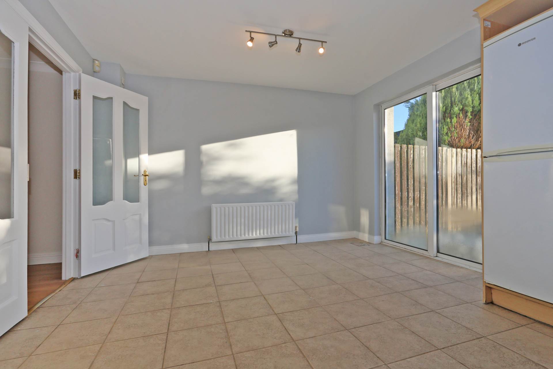 14 Ros Fearna, Murroe, Limerick