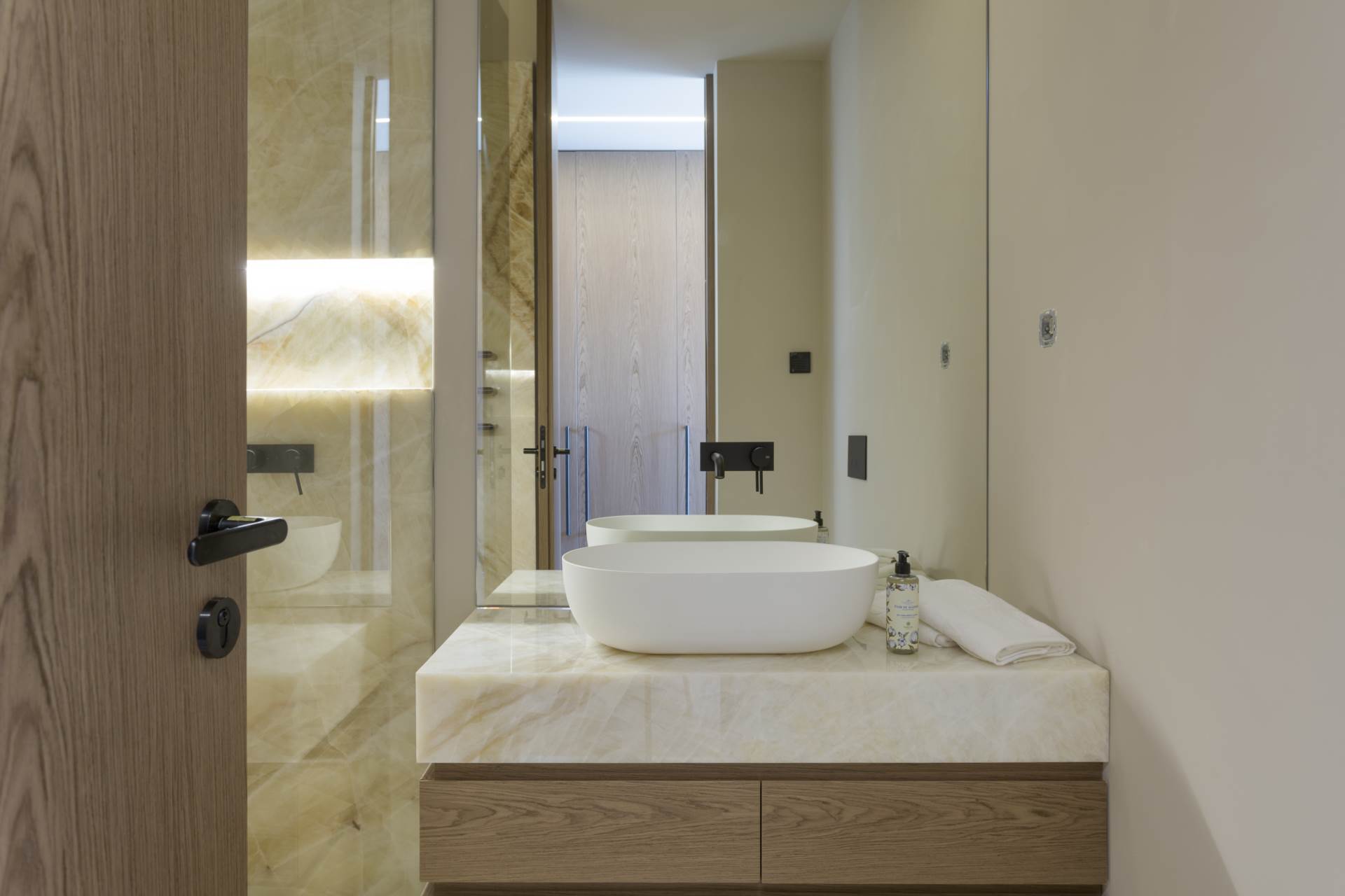 Villa, Quinta Do Lago, Algarve, Portugal