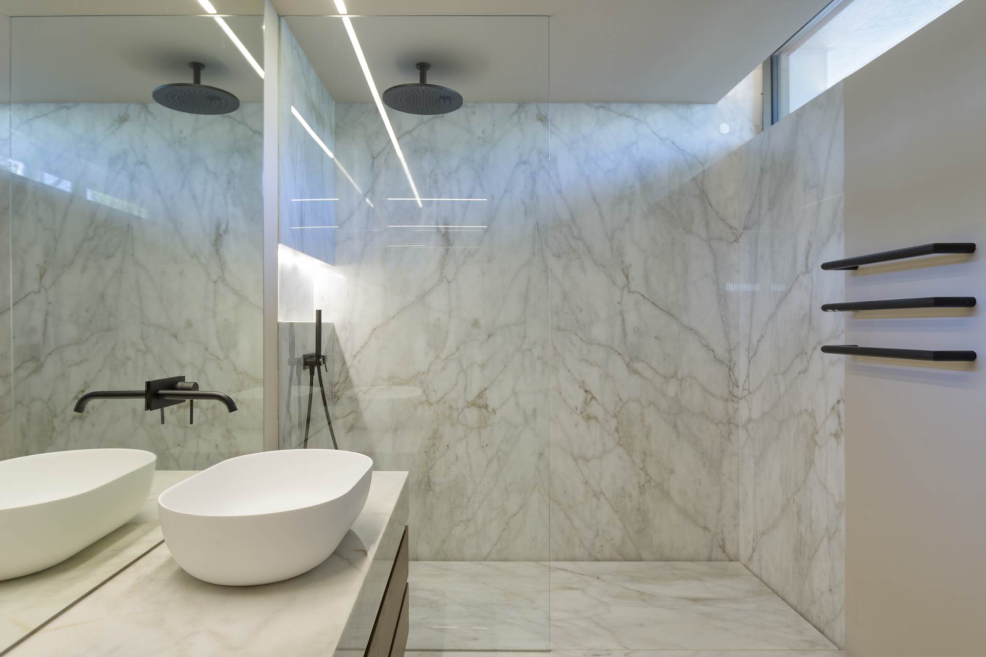 Villa, Quinta Do Lago, Algarve, Portugal