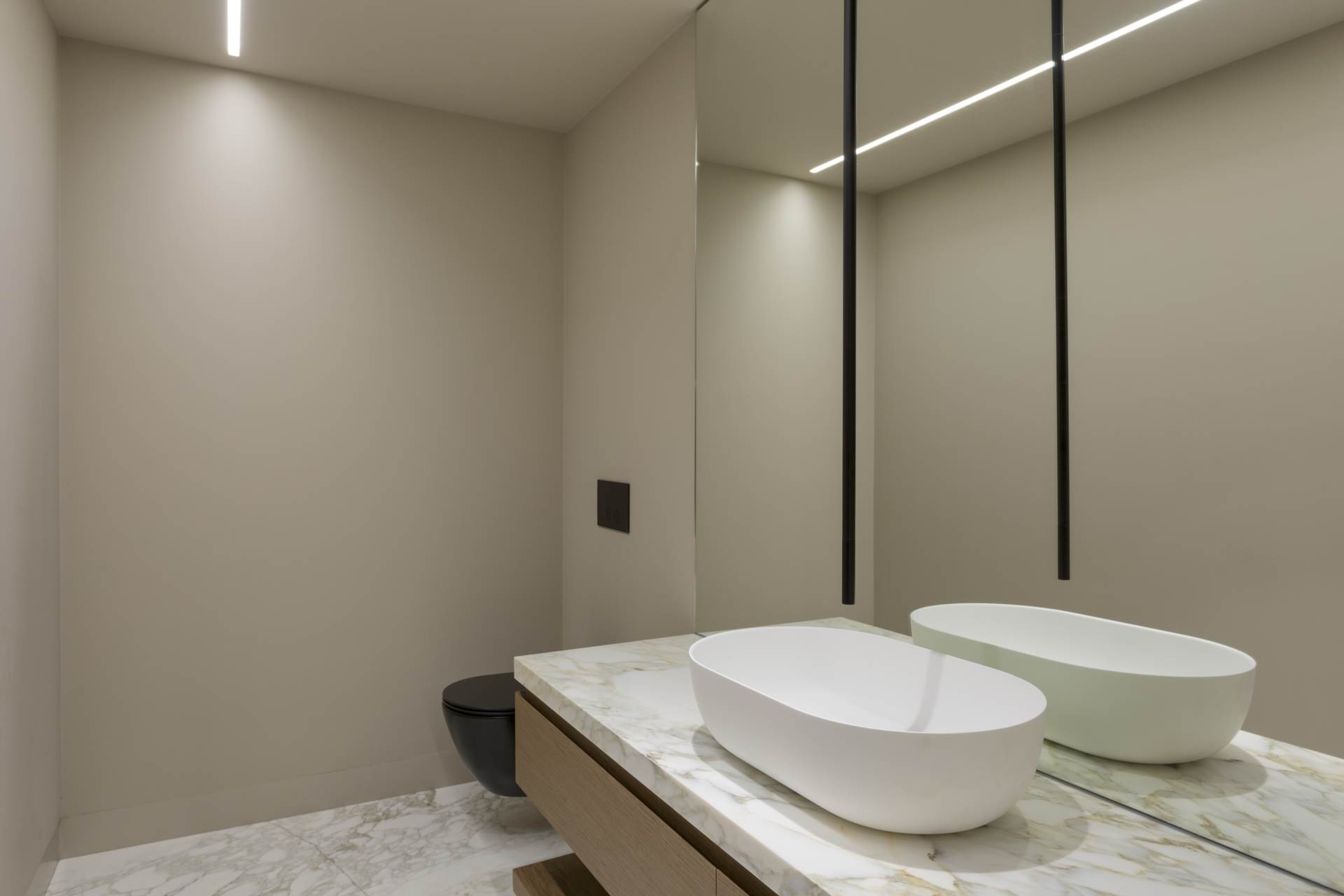 Villa, Quinta Do Lago, Algarve, Portugal