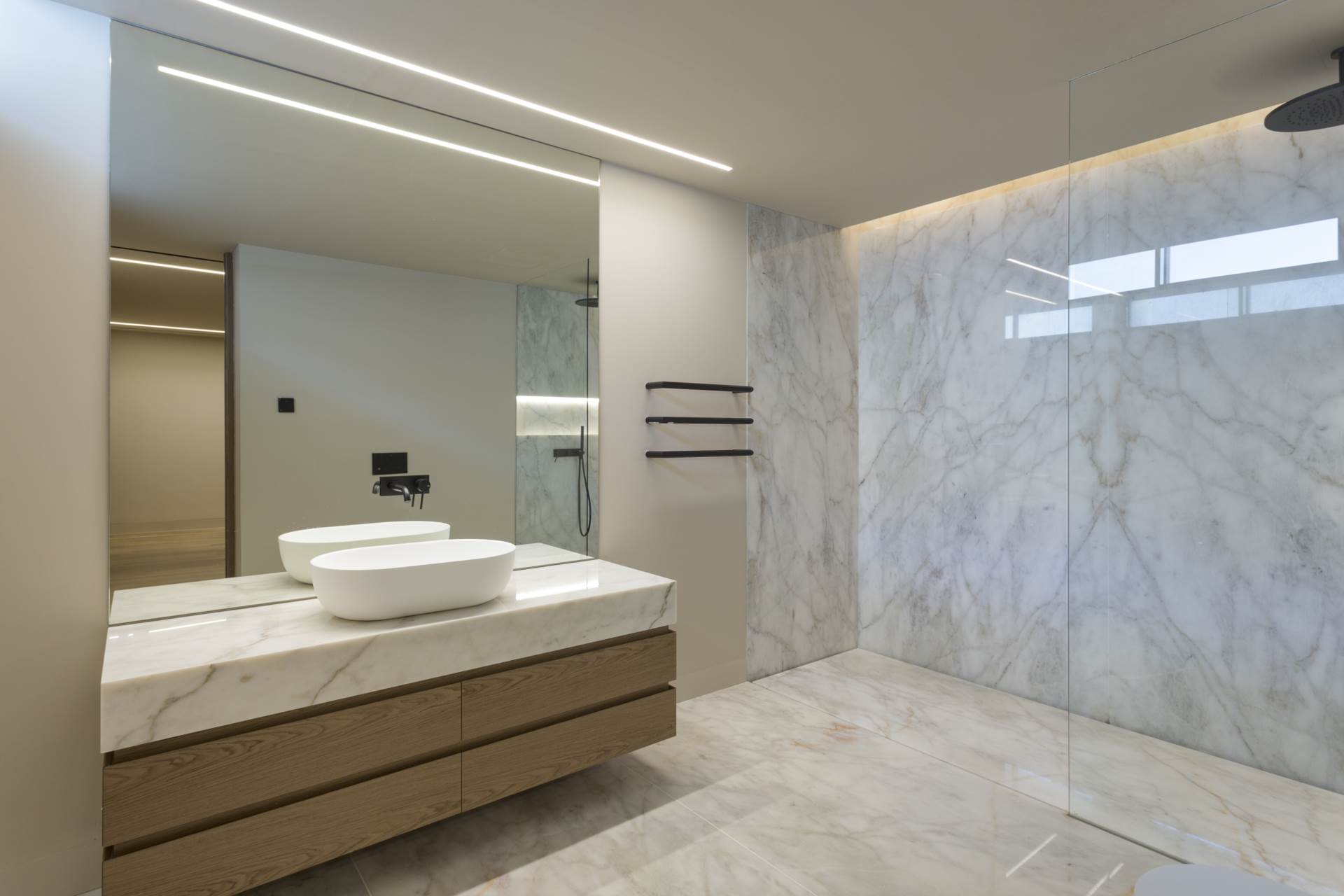 Villa, Quinta Do Lago, Algarve, Portugal