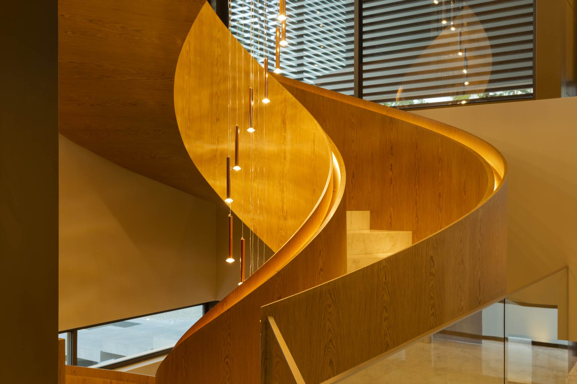 Villa, Quinta Do Lago, Algarve, Portugal