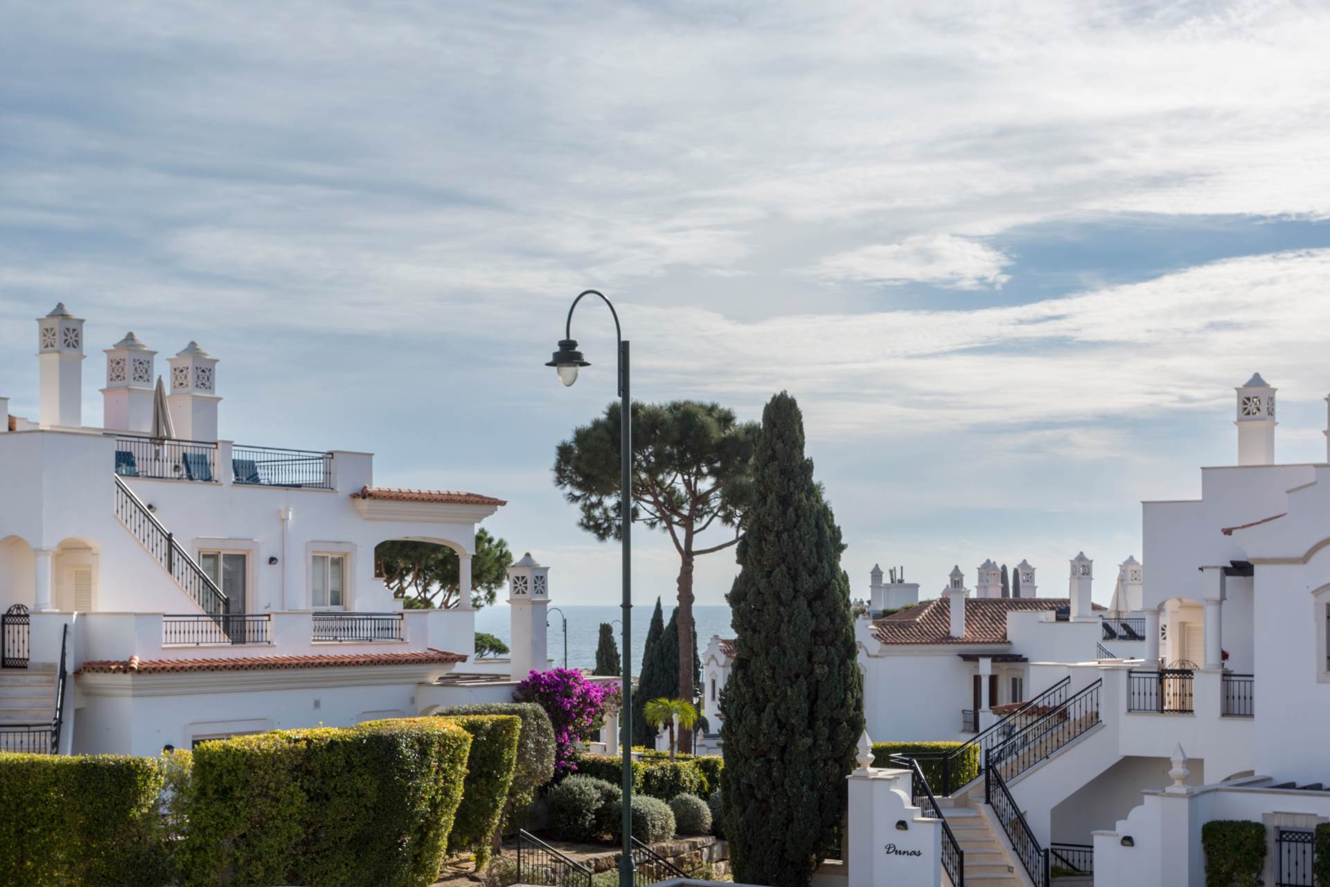 Apartment, Dunas Douradas Beach Club, Dunas Douradas, Algarve, Portugal Apartment, Dunas Douradas Beach Club, Dunas Douradas, Algarve, Portugal