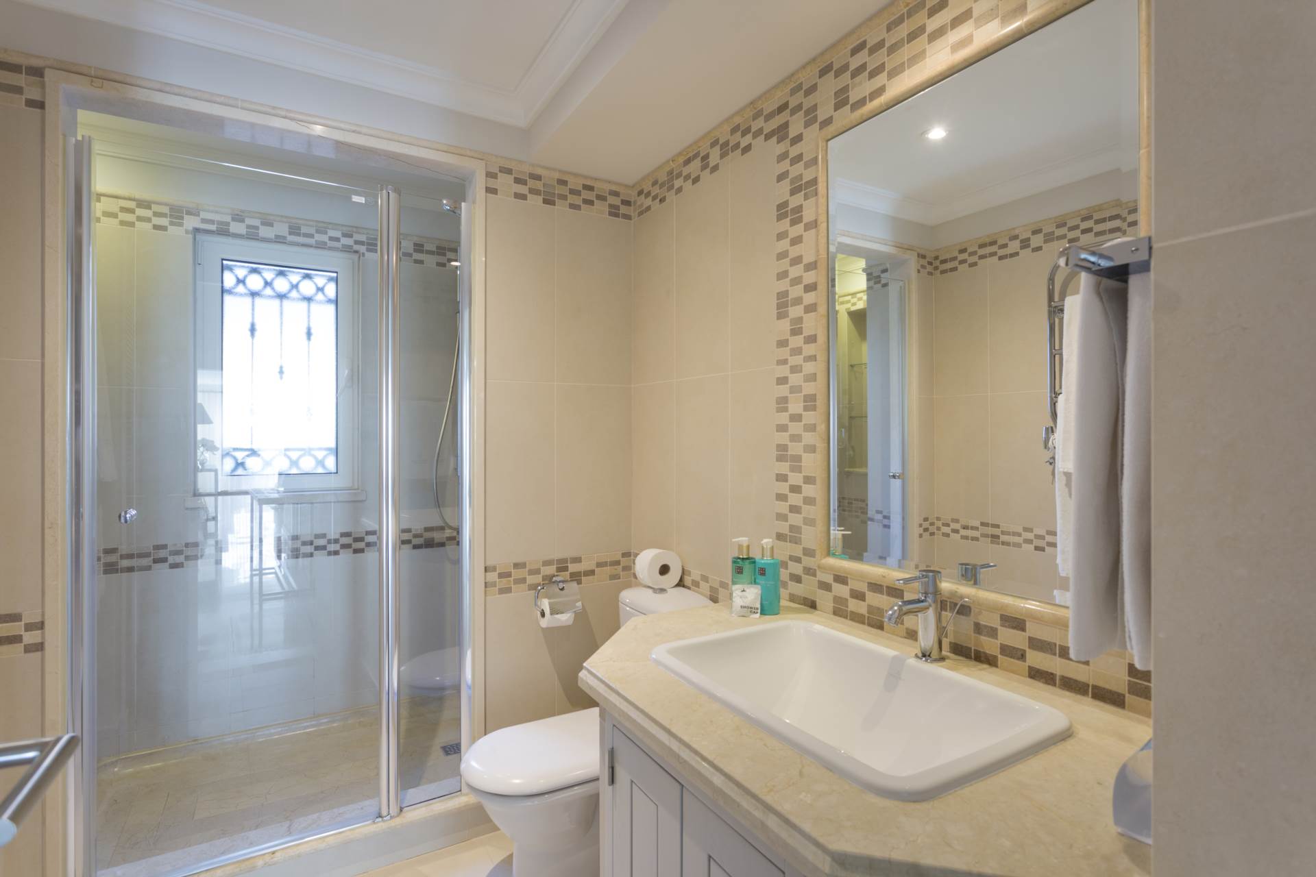 Apartment, Dunas Douradas Beach Club, Dunas Douradas, Algarve, Portugal Apartment, Dunas Douradas Beach Club, Dunas Douradas, Algarve, Portugal