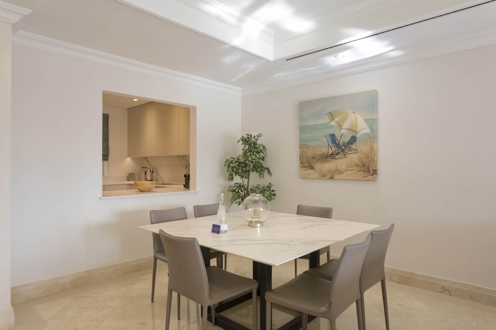 Apartment, Dunas Douradas Beach Club, Dunas Douradas, Algarve, Portugal Apartment, Dunas Douradas Beach Club, Dunas Douradas, Algarve, Portugal