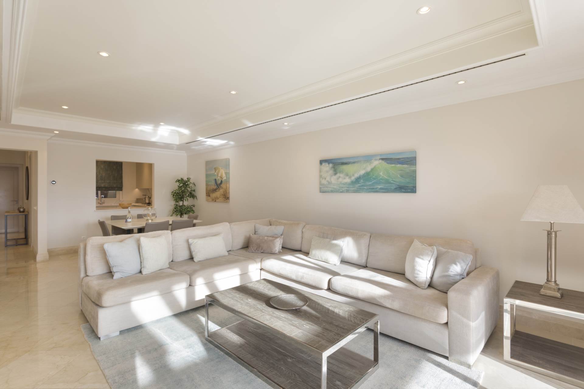 Apartment, Dunas Douradas Beach Club, Dunas Douradas, Algarve, Portugal Apartment, Dunas Douradas Beach Club, Dunas Douradas, Algarve, Portugal