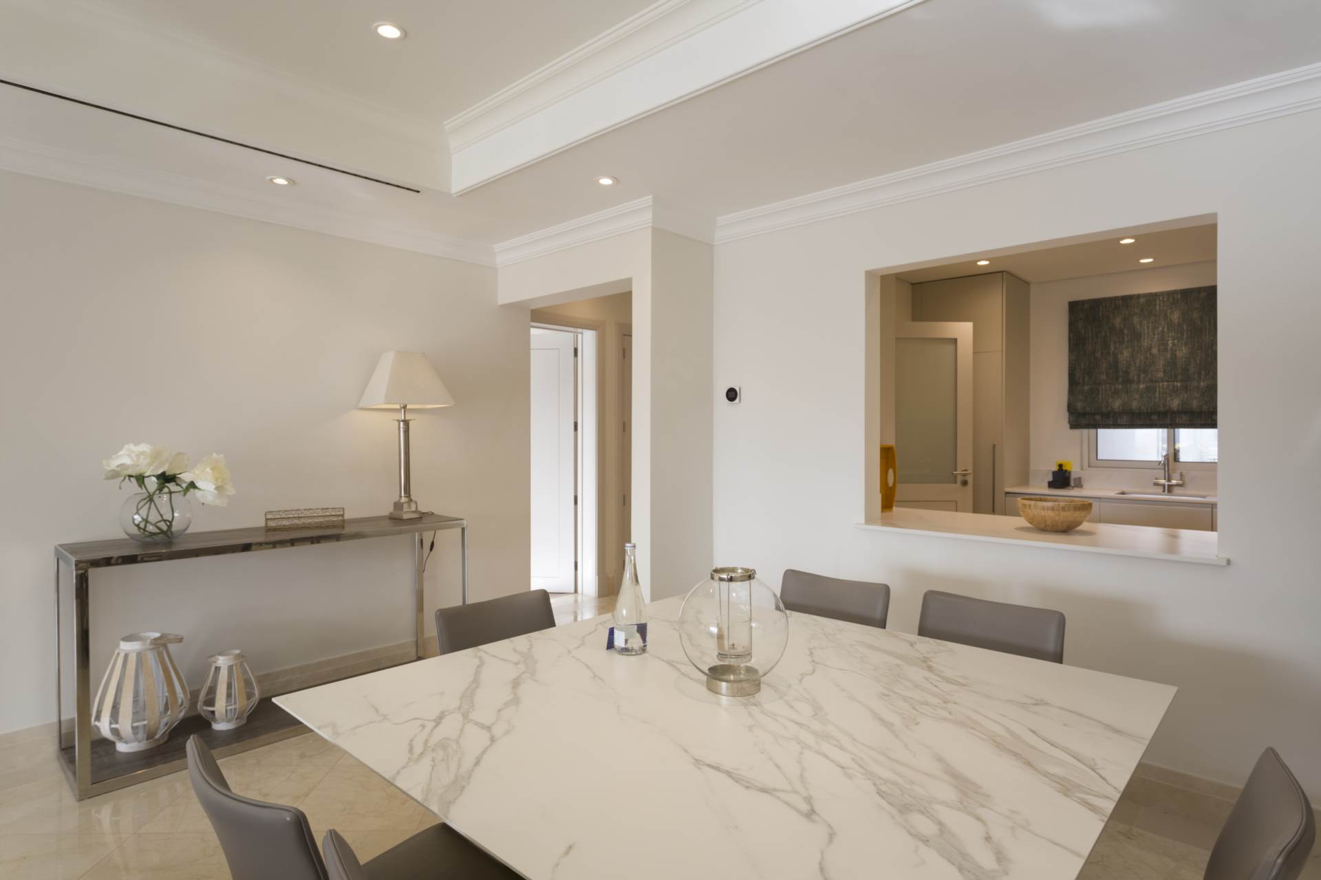 Apartment, Dunas Douradas Beach Club, Dunas Douradas, Algarve, Portugal Apartment, Dunas Douradas Beach Club, Dunas Douradas, Algarve, Portugal