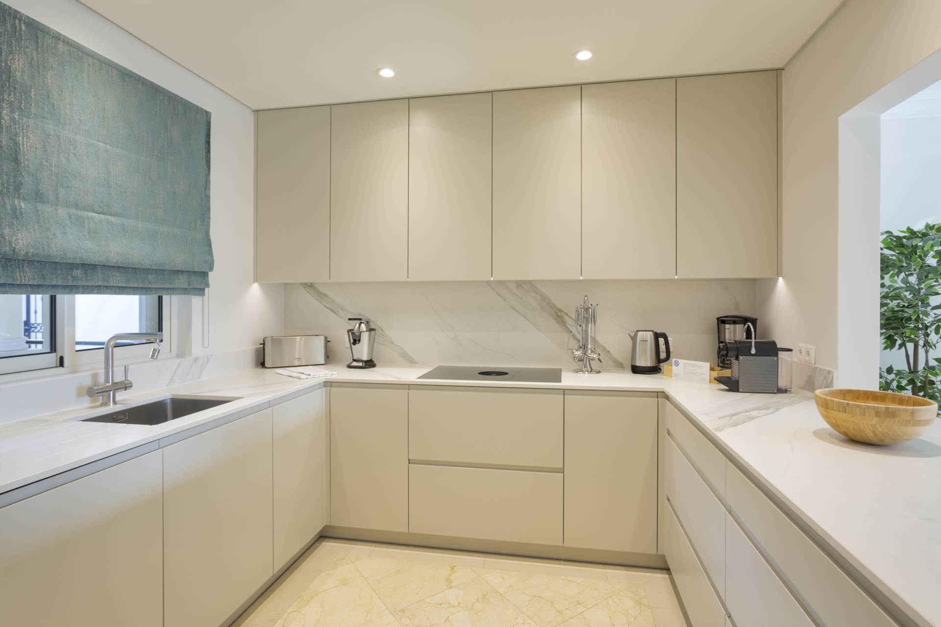 Apartment, Dunas Douradas Beach Club, Dunas Douradas, Algarve, Portugal Apartment, Dunas Douradas Beach Club, Dunas Douradas, Algarve, Portugal