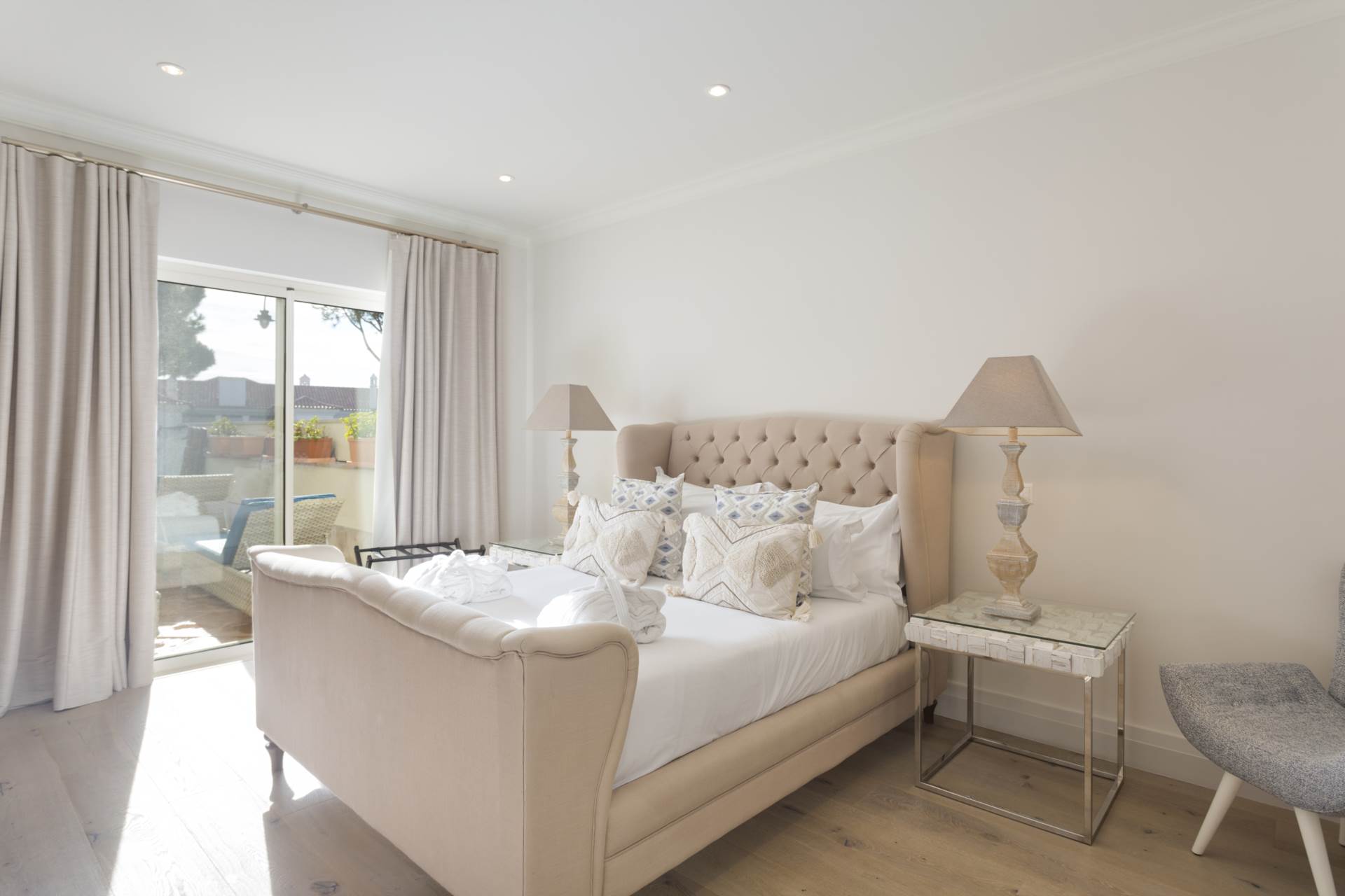 Apartment, Dunas Douradas Beach Club, Dunas Douradas, Algarve, Portugal Apartment, Dunas Douradas Beach Club, Dunas Douradas, Algarve, Portugal