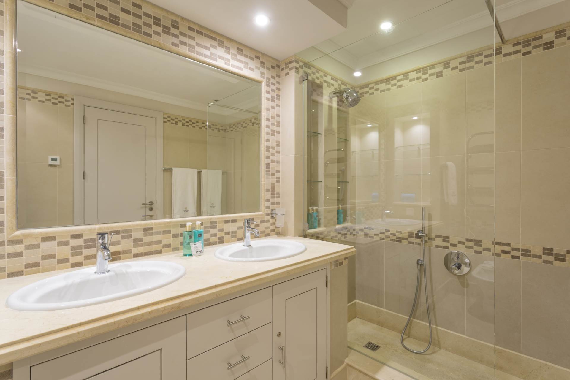 Apartment, Dunas Douradas Beach Club, Dunas Douradas, Algarve, Portugal Apartment, Dunas Douradas Beach Club, Dunas Douradas, Algarve, Portugal