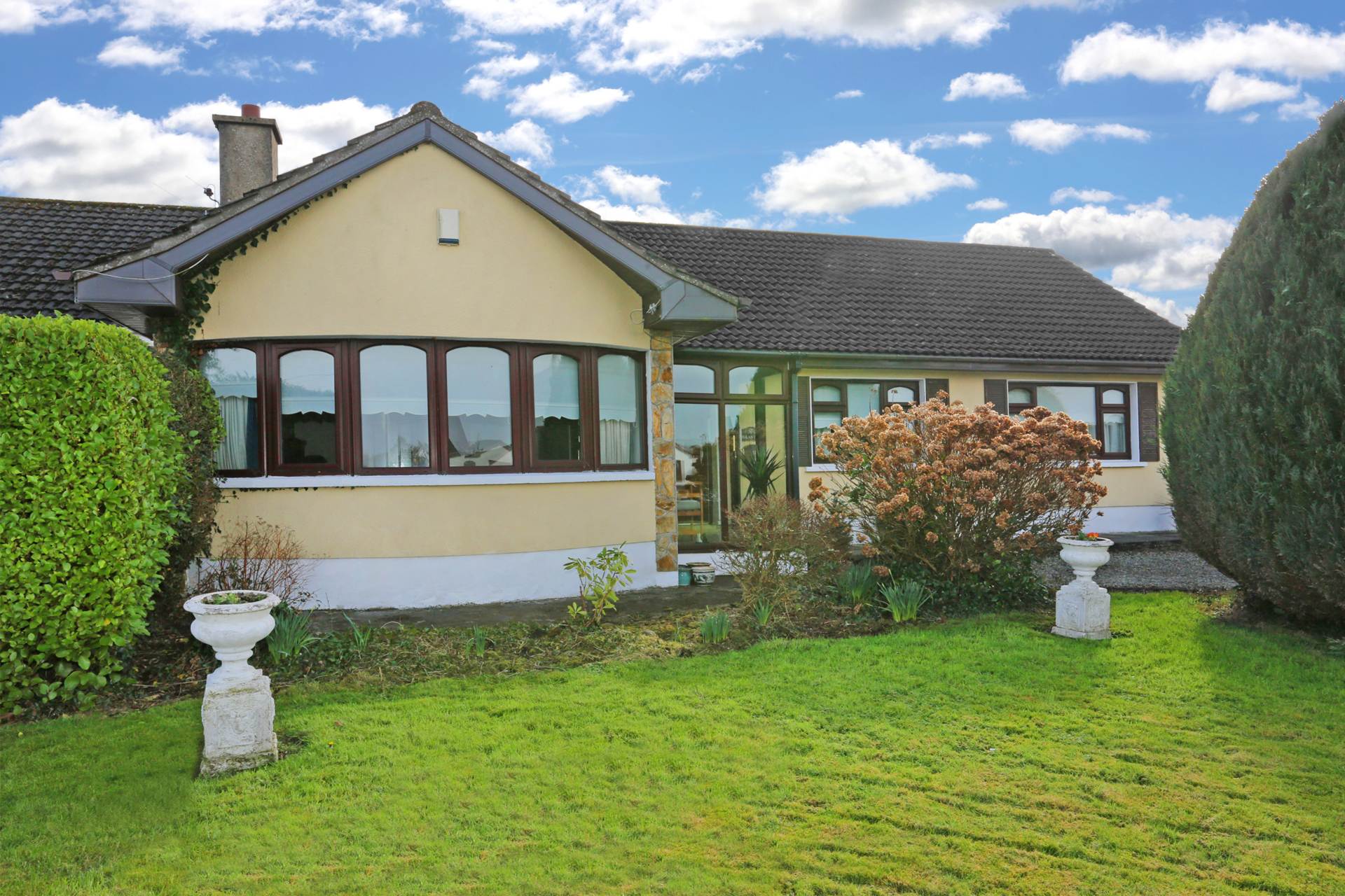 Eglantine, Lower Park Road, Corbally, Limerick