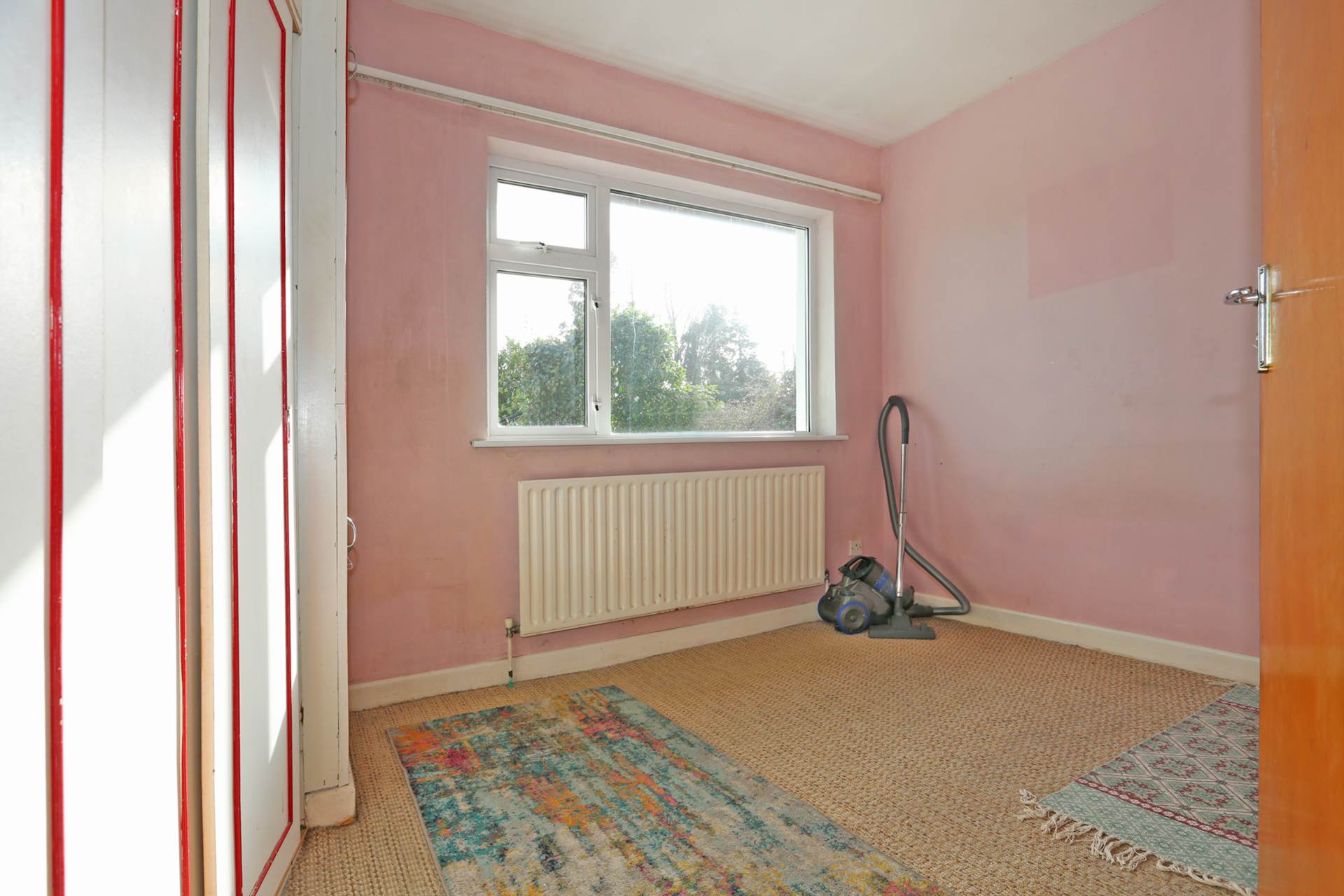 Eglantine, Lower Park Road, Corbally, Limerick
