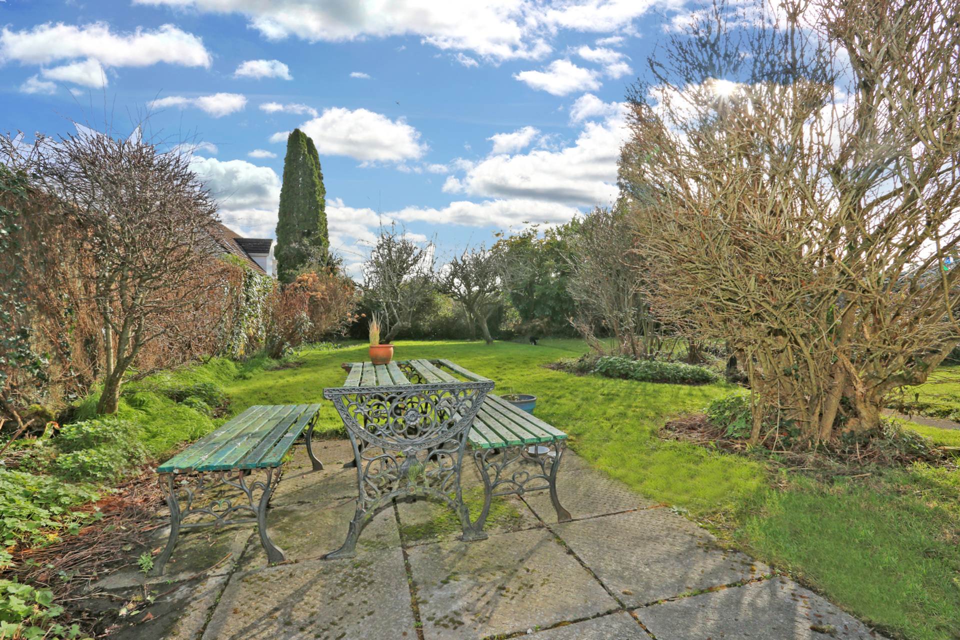 Eglantine, Lower Park Road, Corbally, Limerick