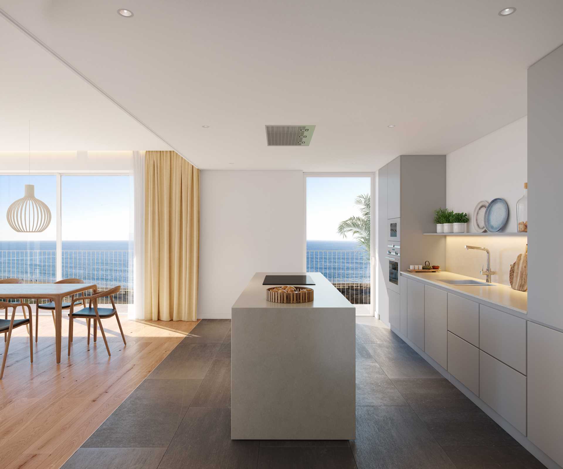 Apartments, Praia Do Forte Novo, Quarteira, Algarve, Portugal Apartments, Praia Do Forte Novo, Quarteira, Algarve, Portugal