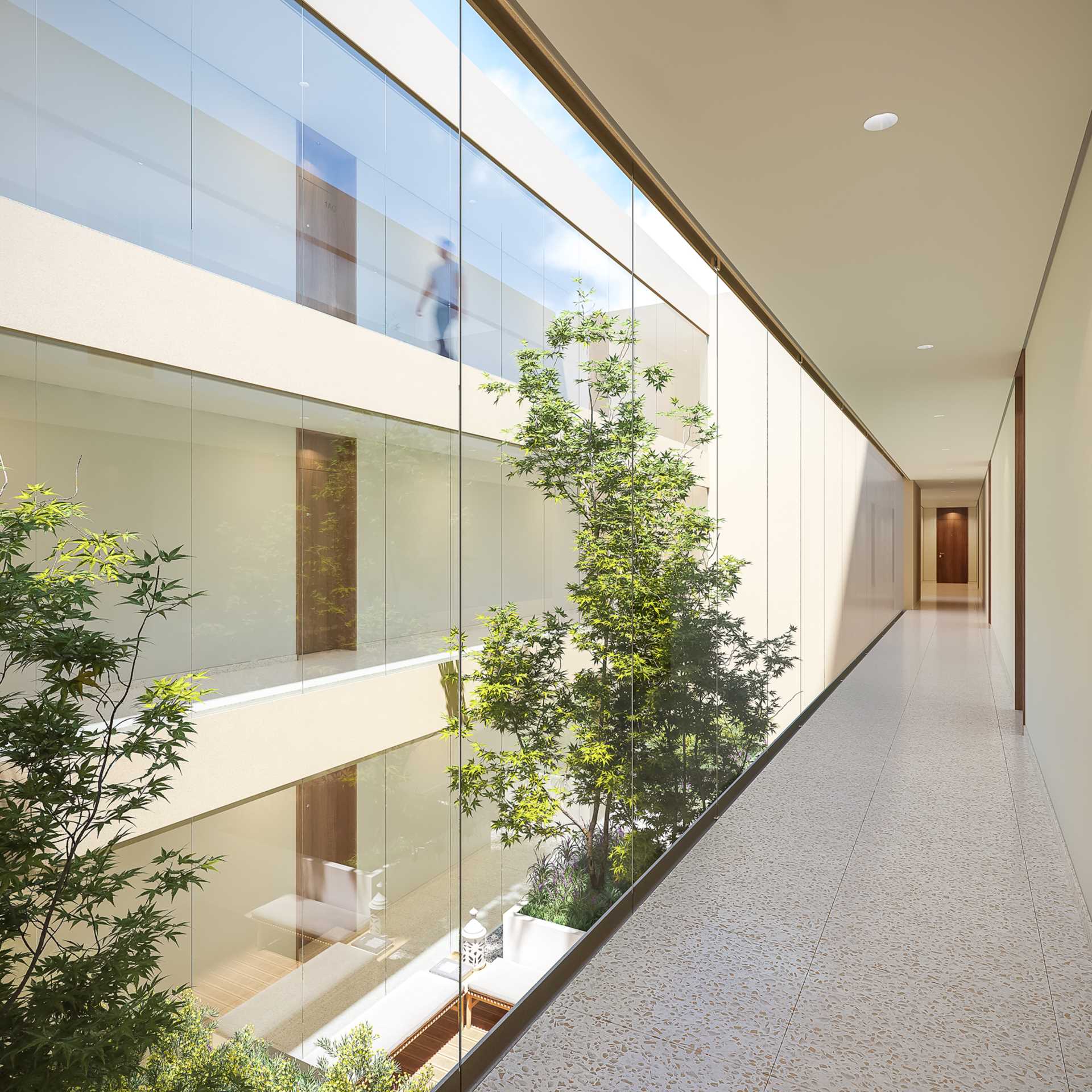 Apartments, Praia Do Forte Novo, Quarteira, Algarve, Portugal Apartments, Praia Do Forte Novo, Quarteira, Algarve, Portugal