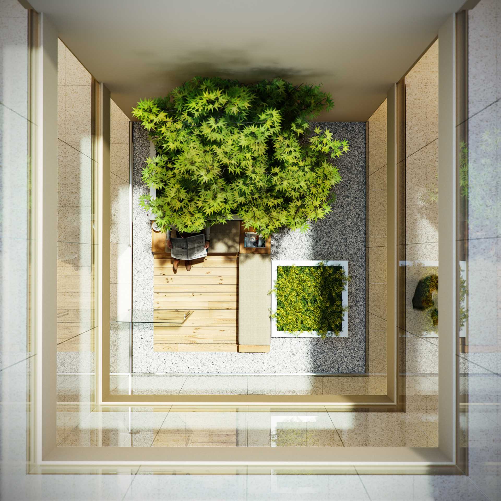 Apartments, Praia Do Forte Novo, Quarteira, Algarve, Portugal Apartments, Praia Do Forte Novo, Quarteira, Algarve, Portugal