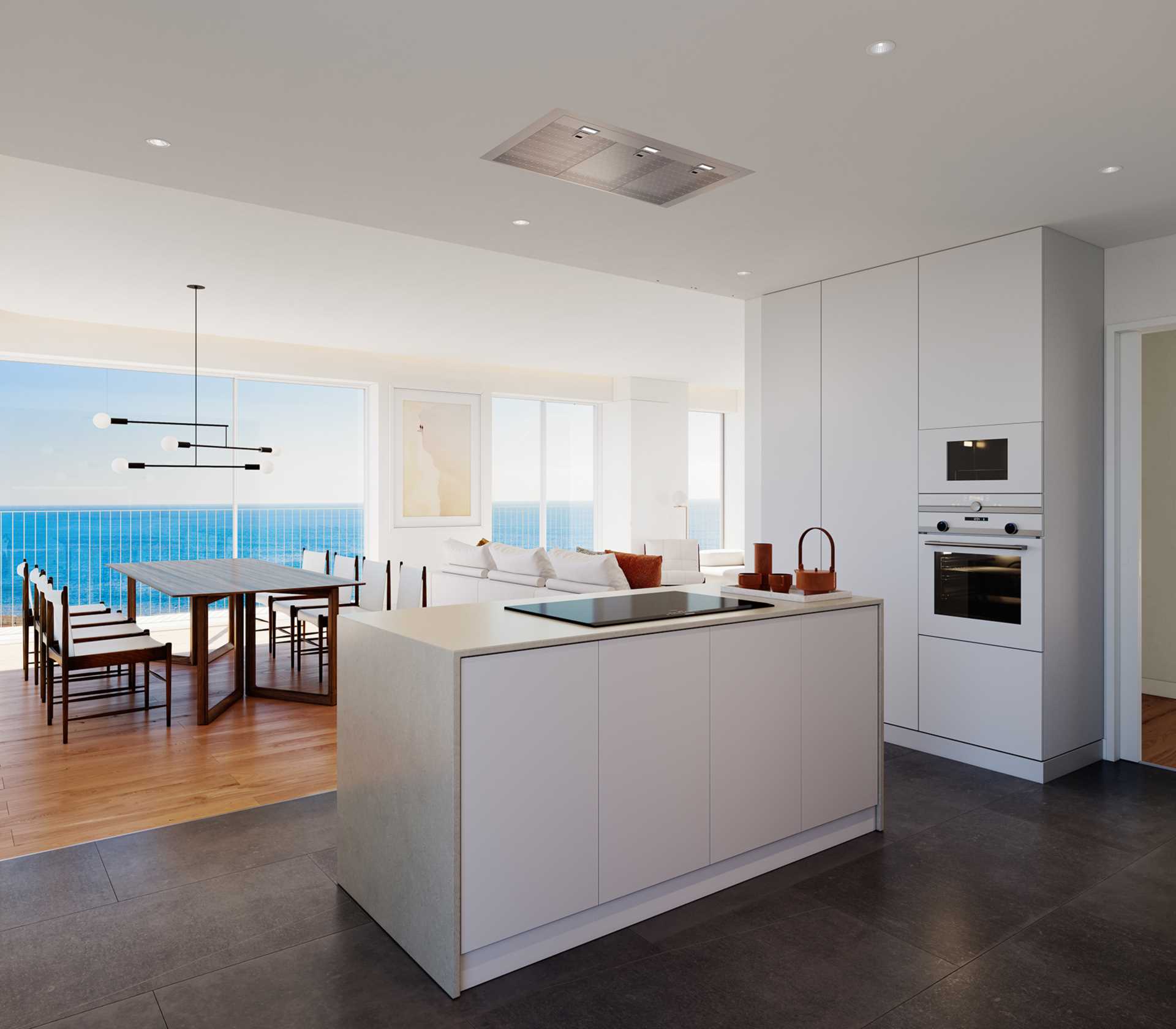 Apartments, Praia Do Forte Novo, Quarteira, Algarve, Portugal Apartments, Praia Do Forte Novo, Quarteira, Algarve, Portugal