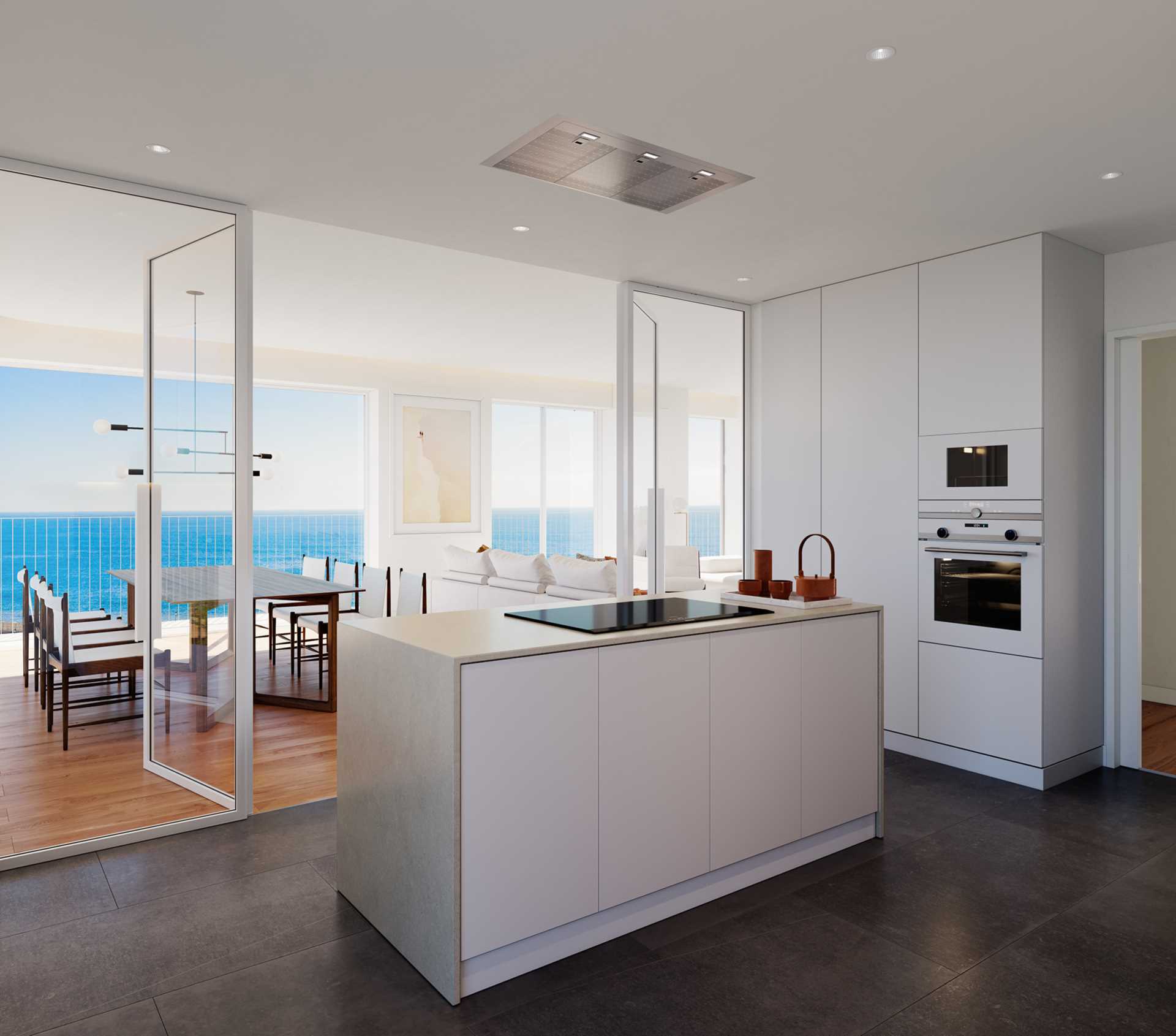 Apartments, Praia Do Forte Novo, Quarteira, Algarve, Portugal Apartments, Praia Do Forte Novo, Quarteira, Algarve, Portugal