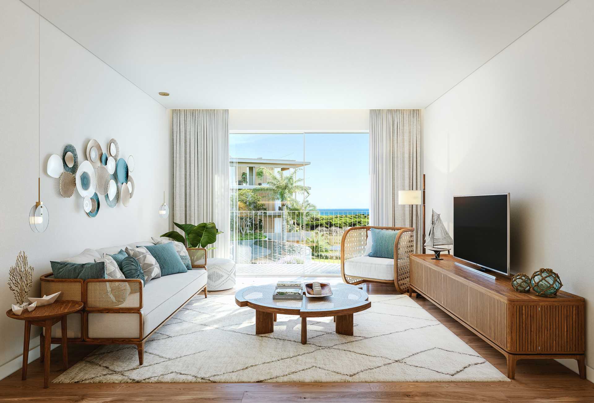 Apartments, Praia Do Forte Novo, Quarteira, Algarve, Portugal Apartments, Praia Do Forte Novo, Quarteira, Algarve, Portugal