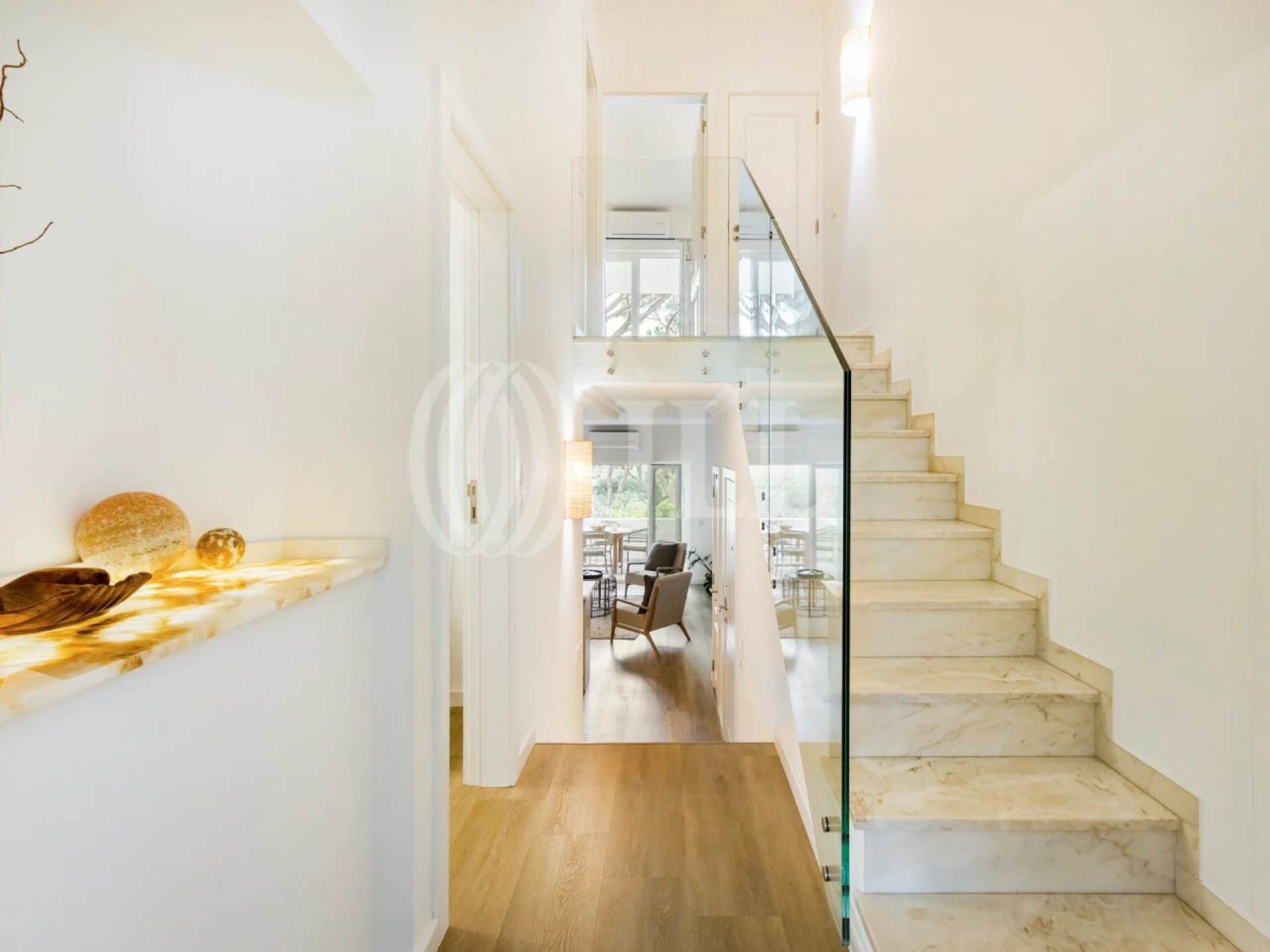 Duplex Apartment, Vale Do Lobo Resort, The Algarve, Portugal