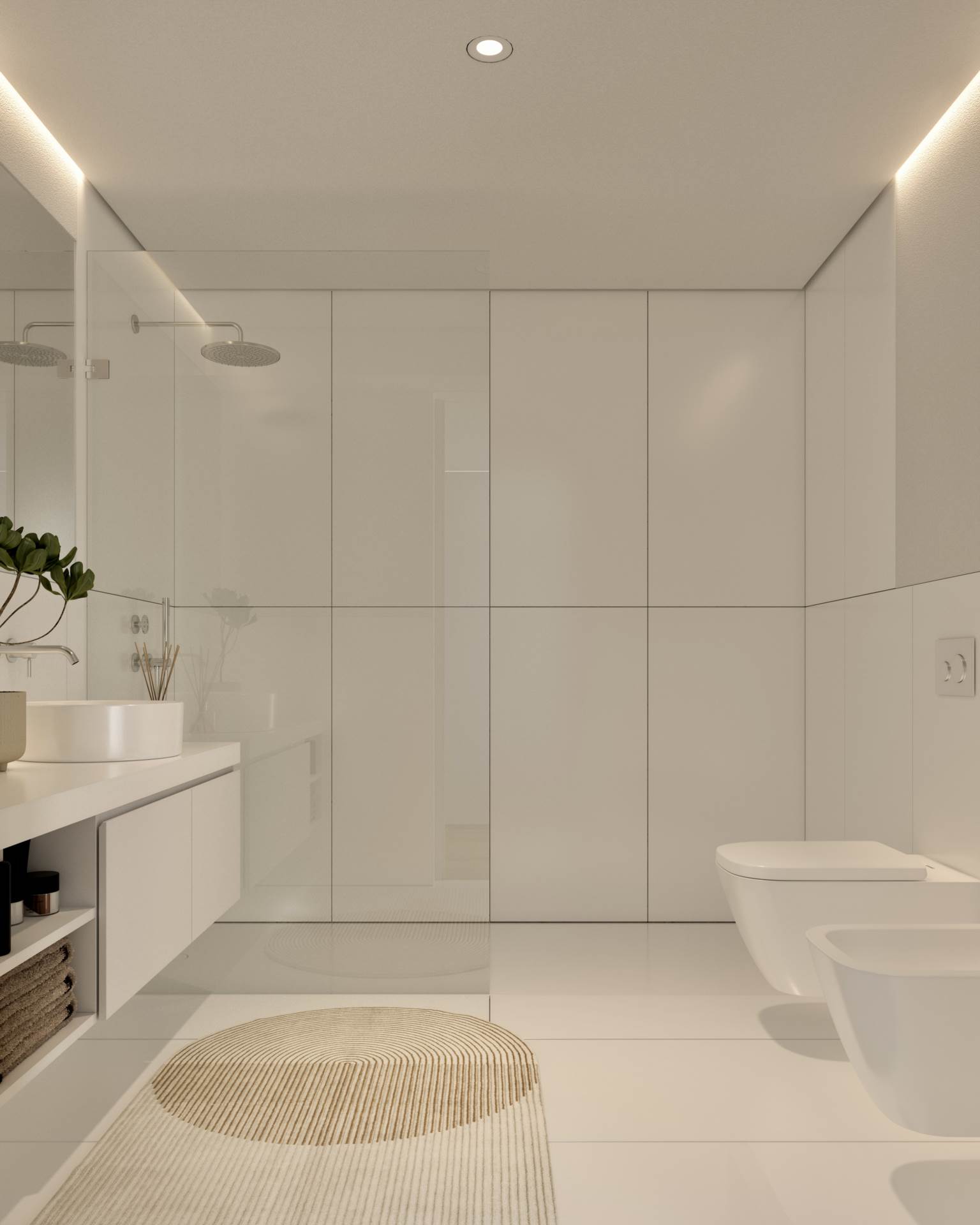 Infante Residences, Avenida Infante, Santo 34, Lisbon, Portugal