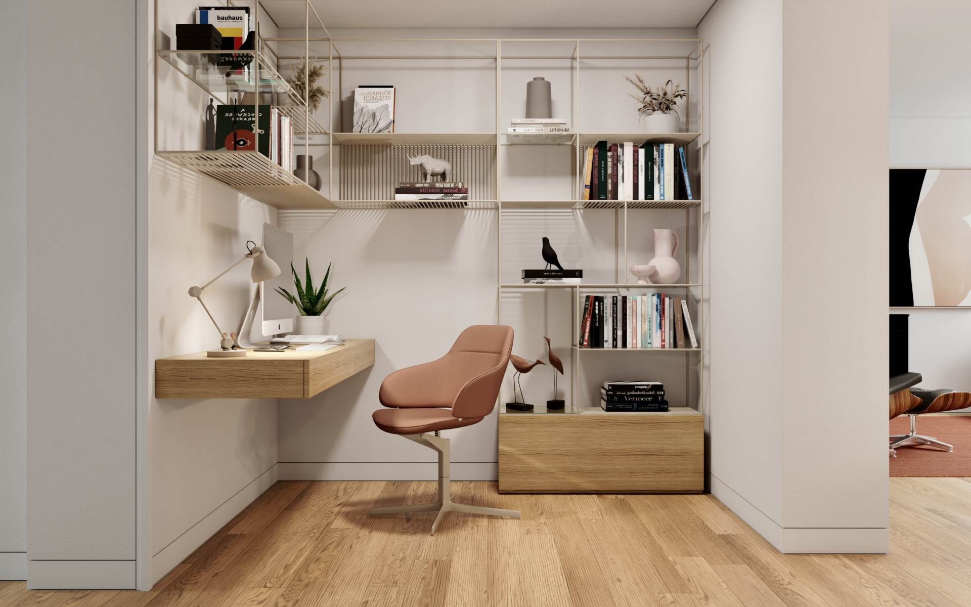 Infante Residences, Avenida Infante, Santo 34, Lisbon, Portugal