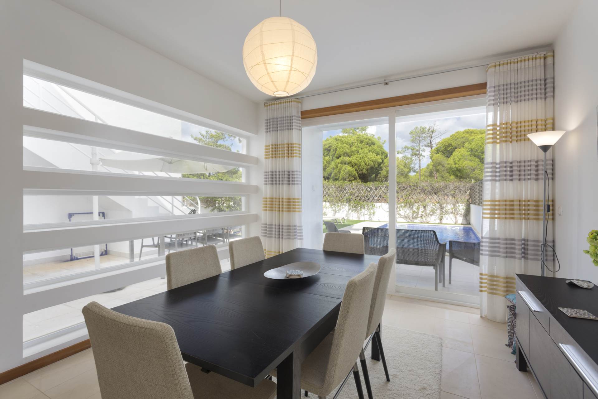 Villa, Varandas Do Lago, Algarve, Portugal